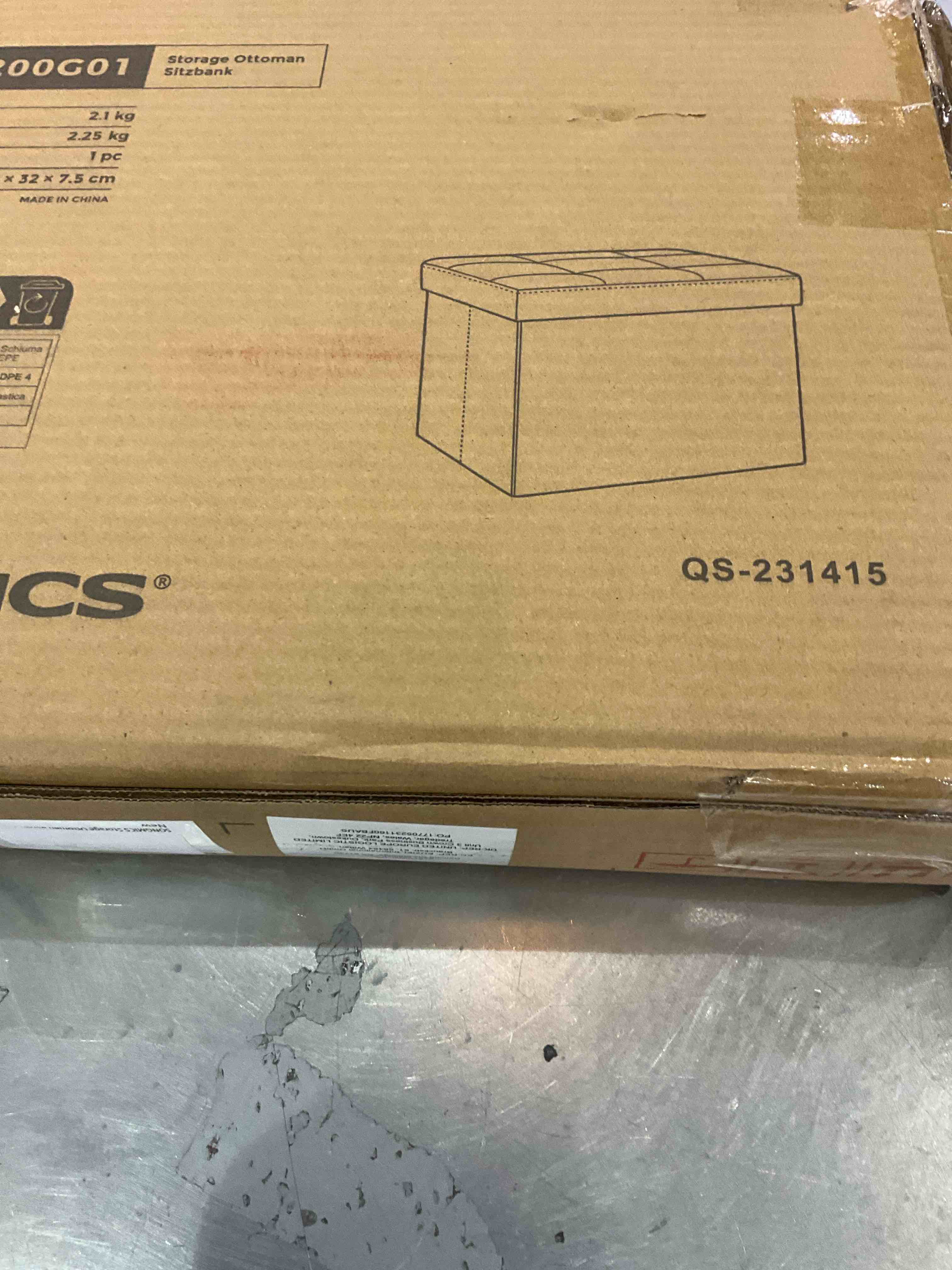 https://s3.amazonaws.com/lotting-images-prod/BargainHunt/EXS00988956_1709923665326.jpeg