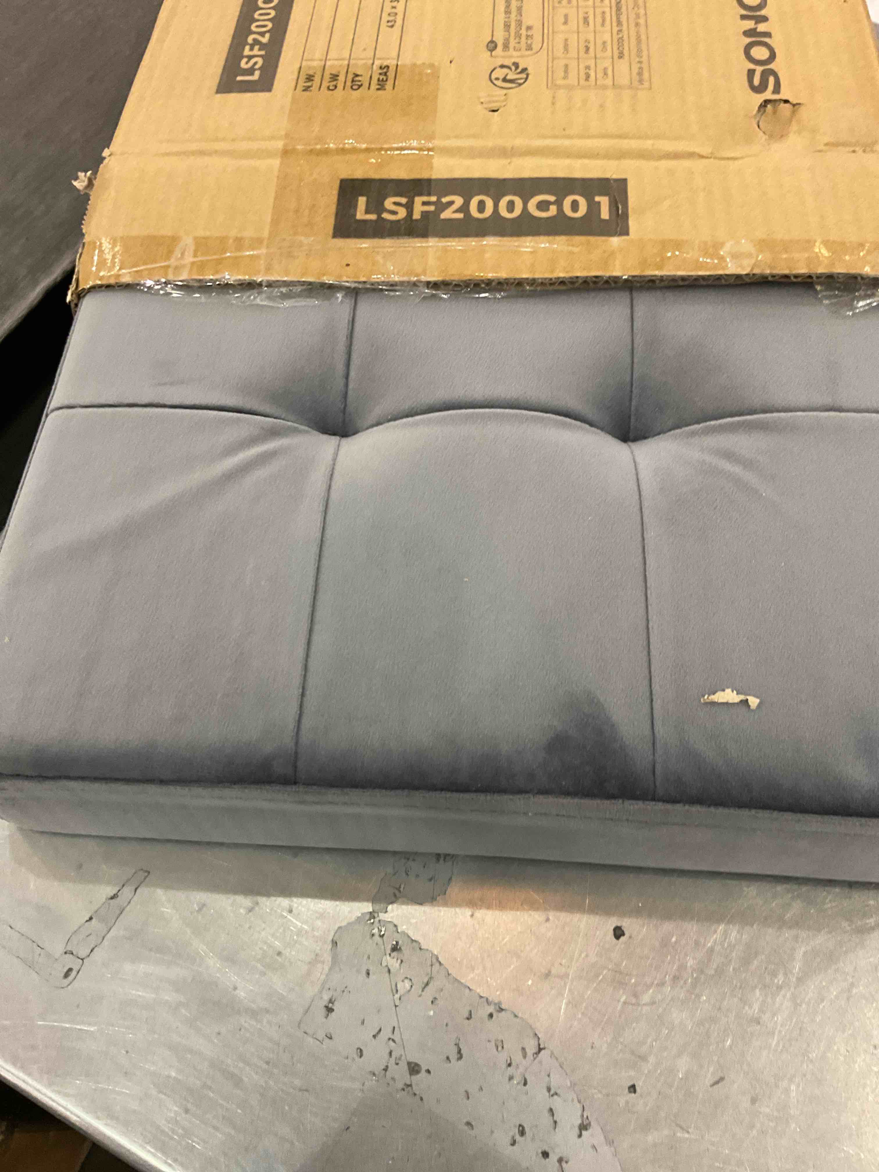 https://s3.amazonaws.com/lotting-images-prod/BargainHunt/EXS00988956_1709923698773.jpeg