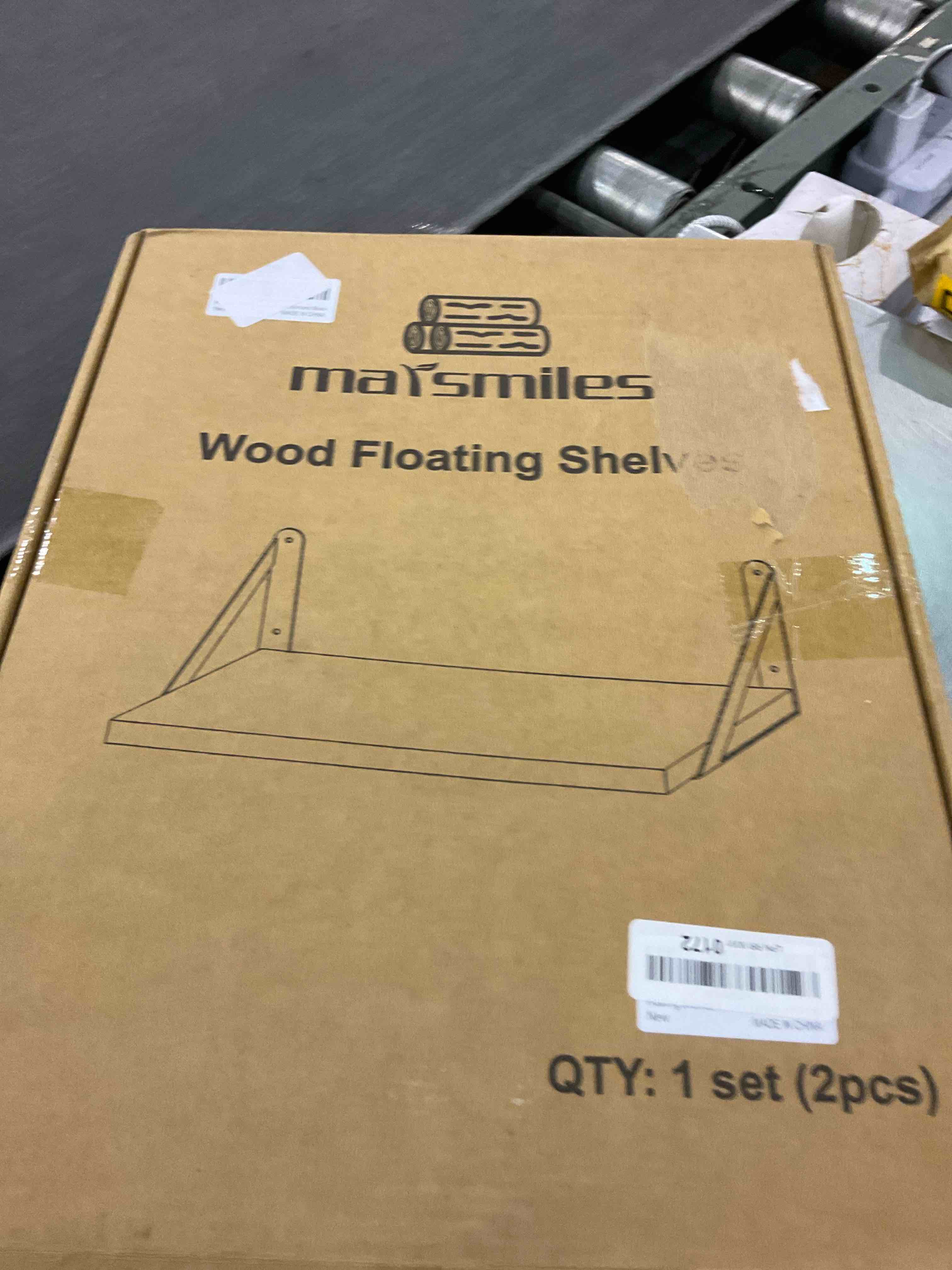 https://s3.amazonaws.com/lotting-images-prod/BargainHunt/EXS00988975_1710155990188.jpeg