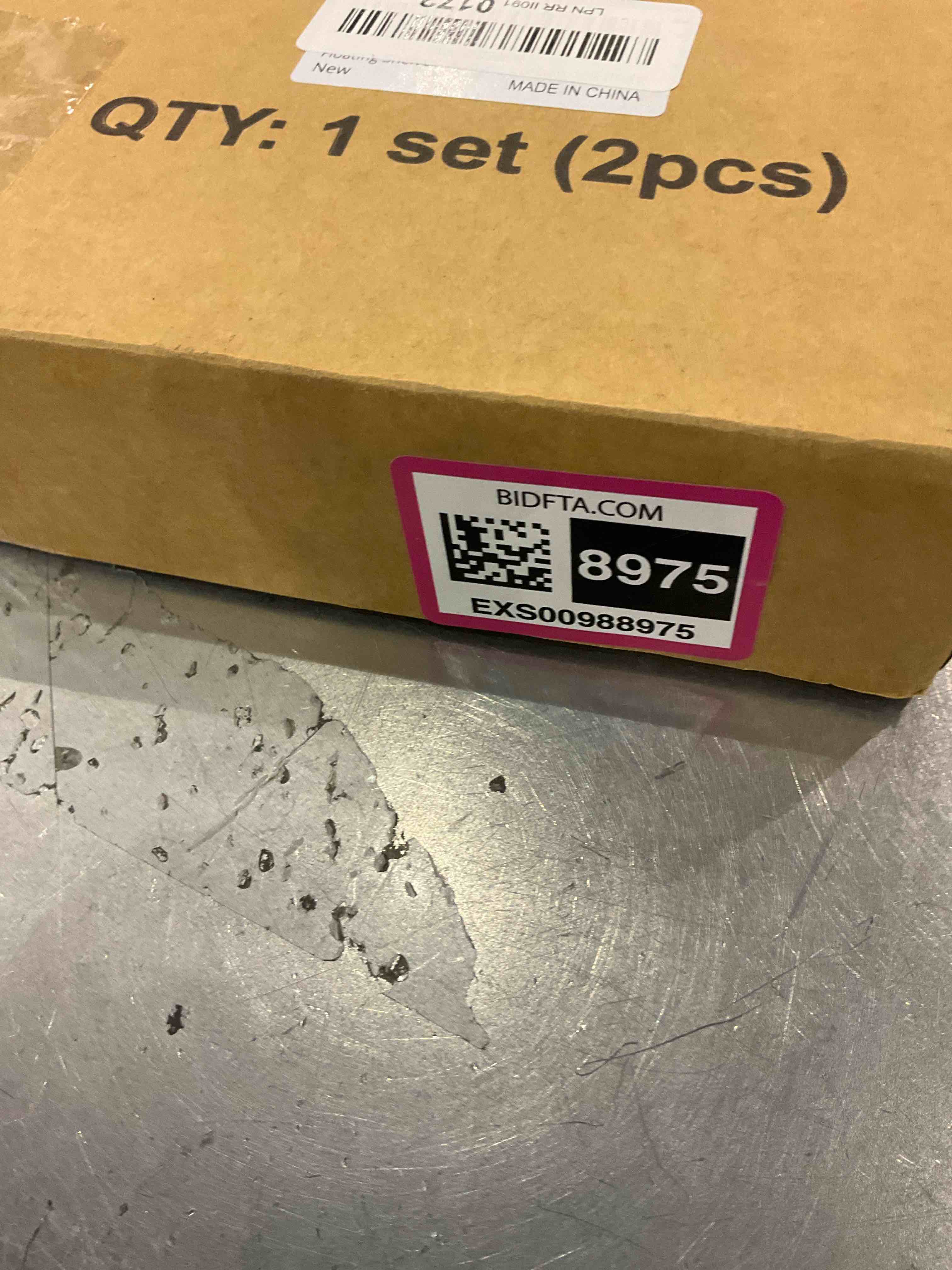 https://s3.amazonaws.com/lotting-images-prod/BargainHunt/EXS00988975_1710156039314.jpeg