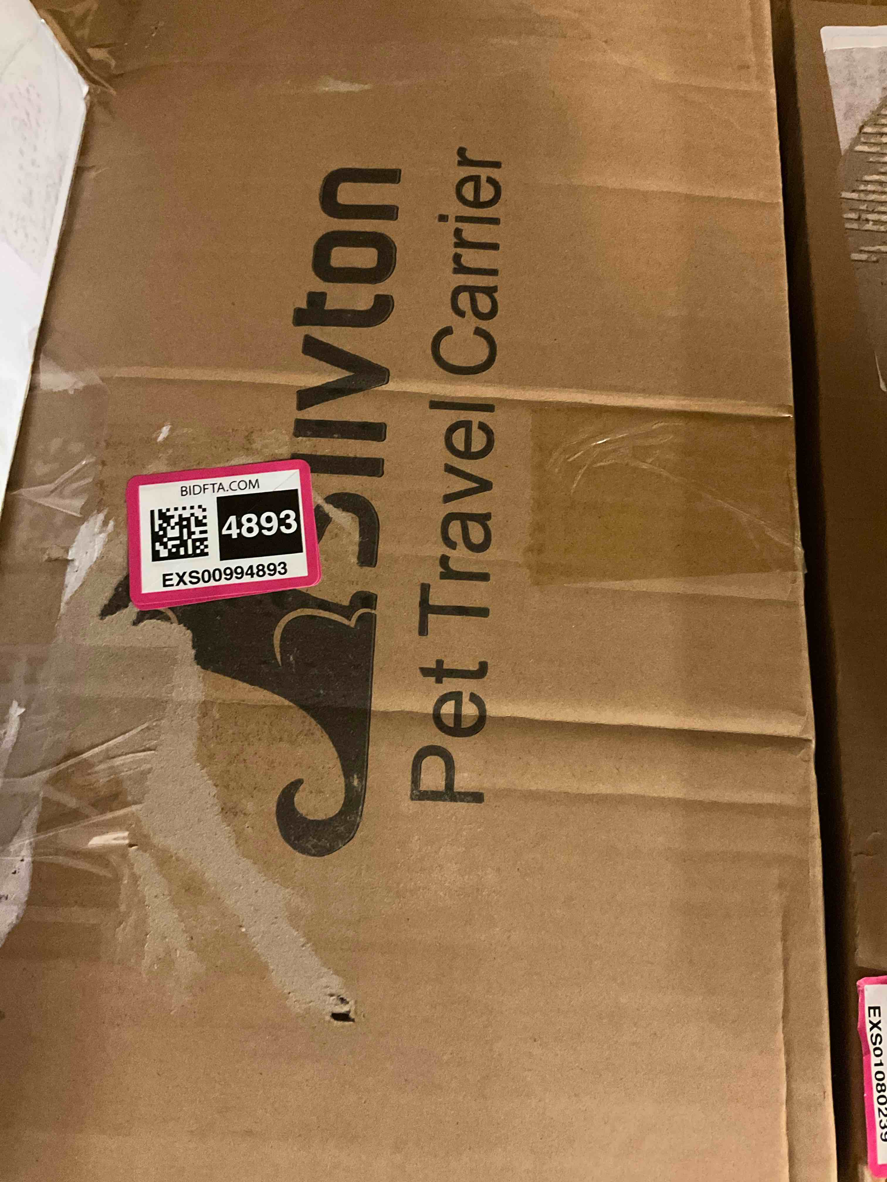 https://s3.amazonaws.com/lotting-images-prod/BargainHunt/EXS00994893_1709851627520.jpeg