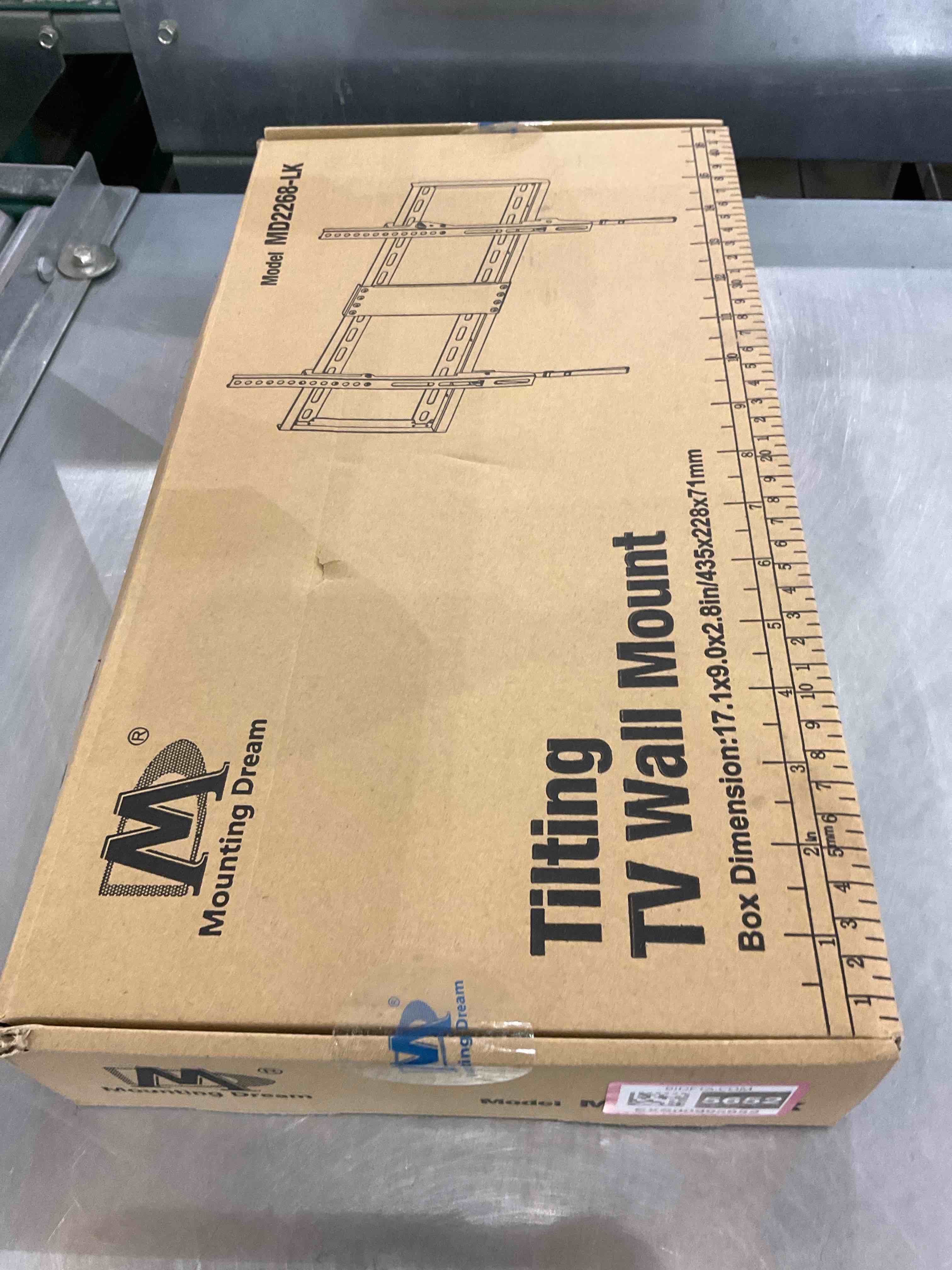 https://s3.amazonaws.com/lotting-images-prod/BargainHunt/EXS00995652_1706551347520.jpeg