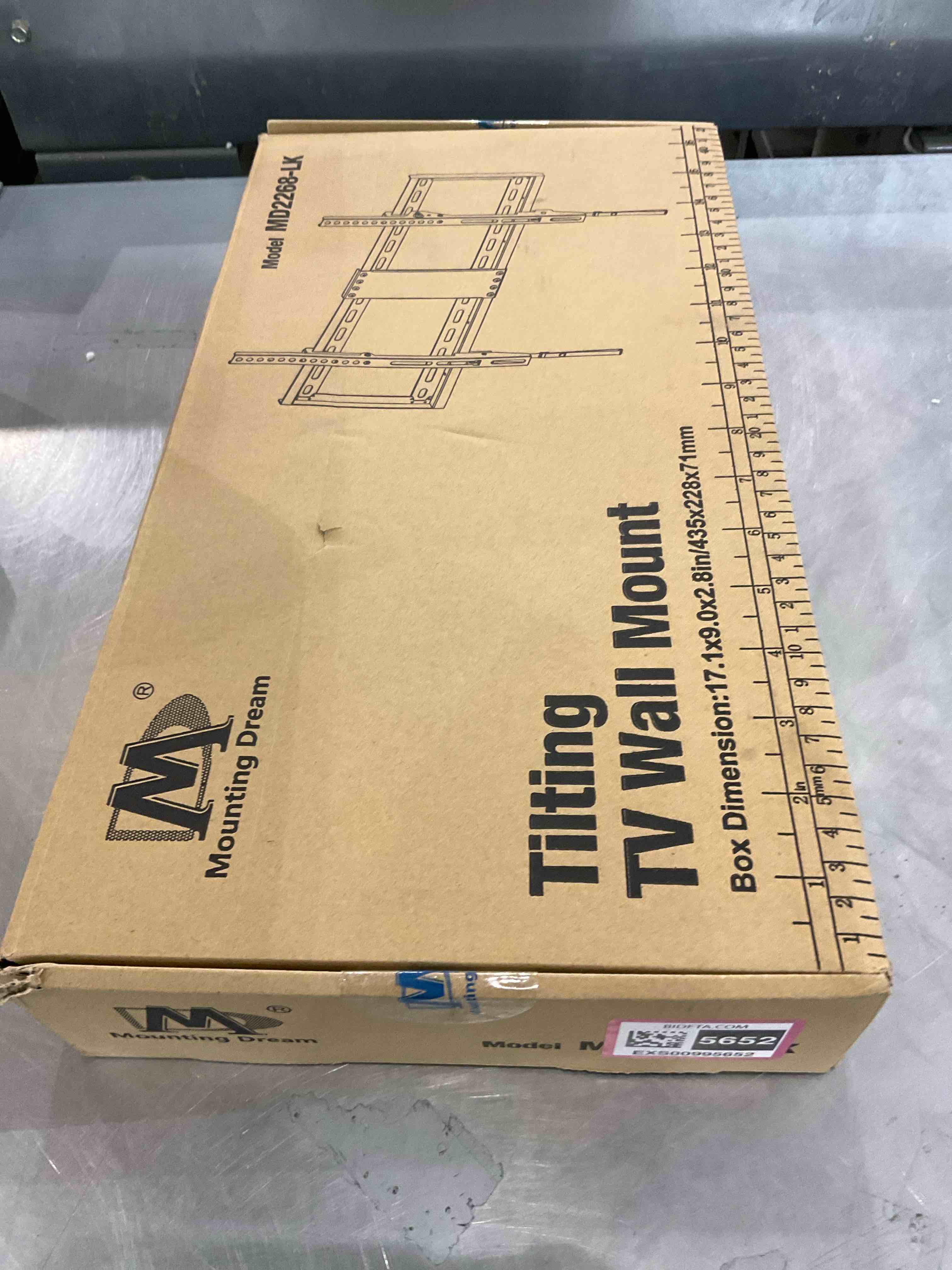 https://s3.amazonaws.com/lotting-images-prod/BargainHunt/EXS00995652_1706551381761.jpeg