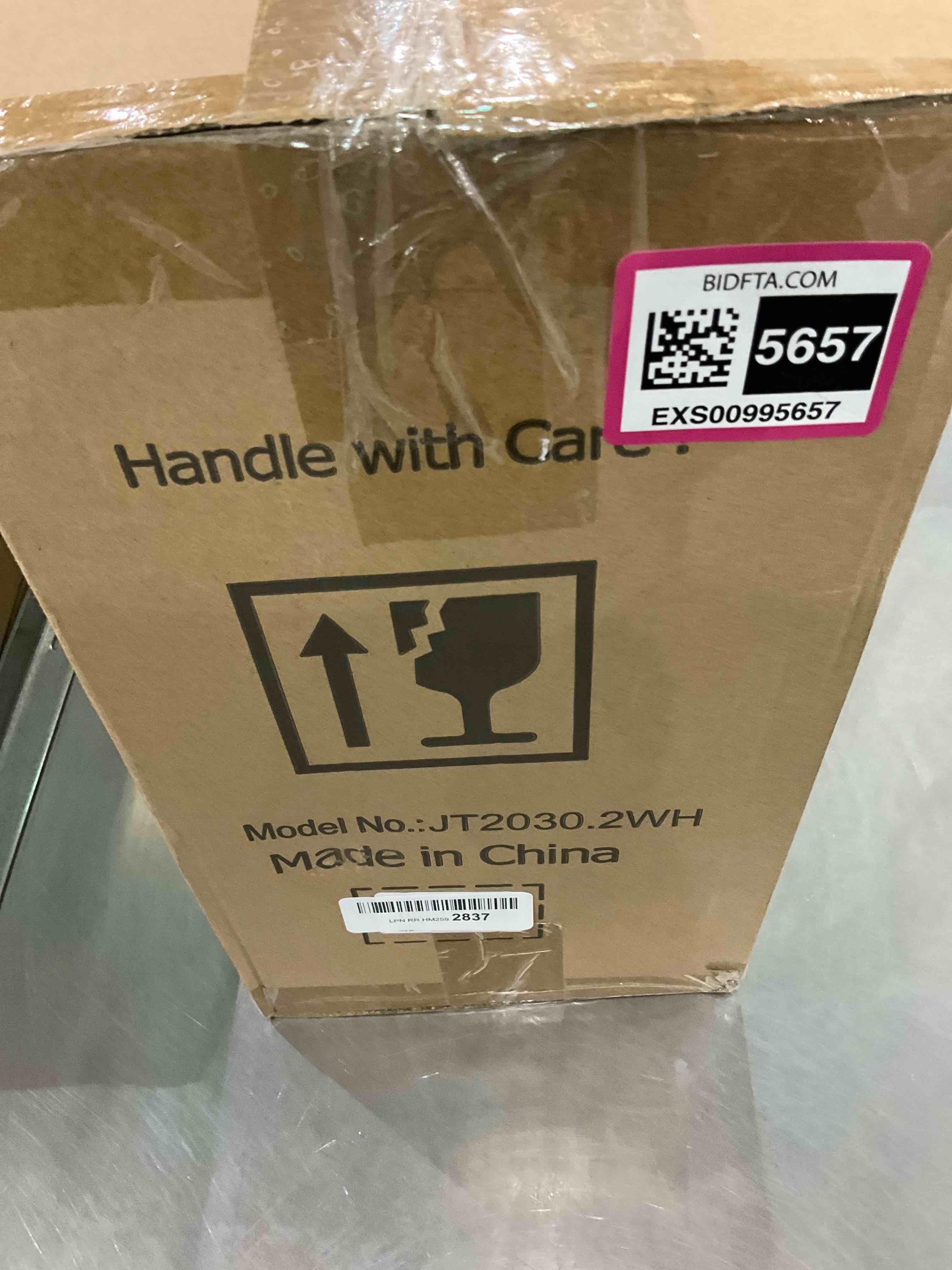https://s3.amazonaws.com/lotting-images-prod/BargainHunt/EXS00995657_1706550829270.jpeg