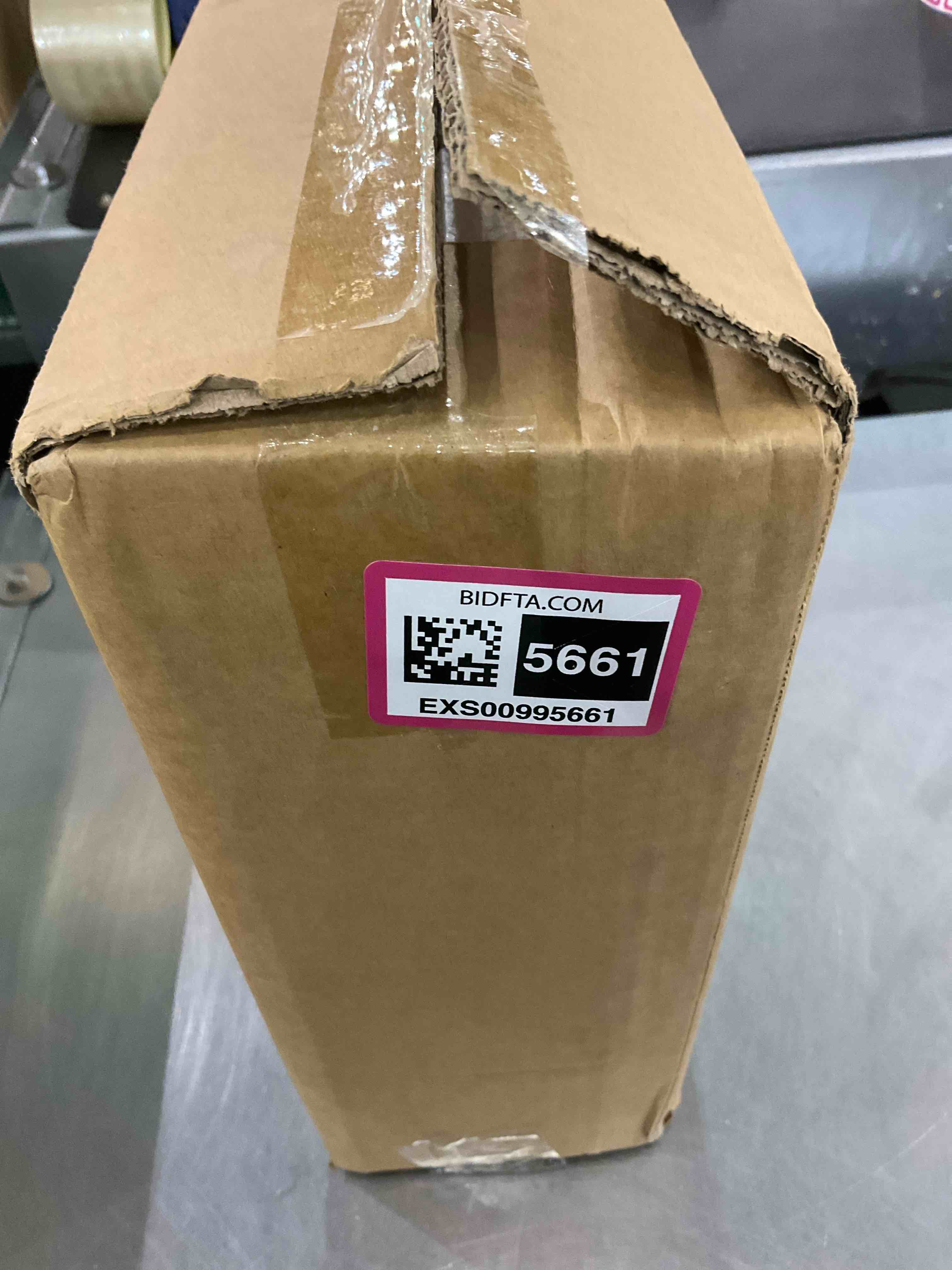 https://s3.amazonaws.com/lotting-images-prod/BargainHunt/EXS00995661_1706550316616.jpeg