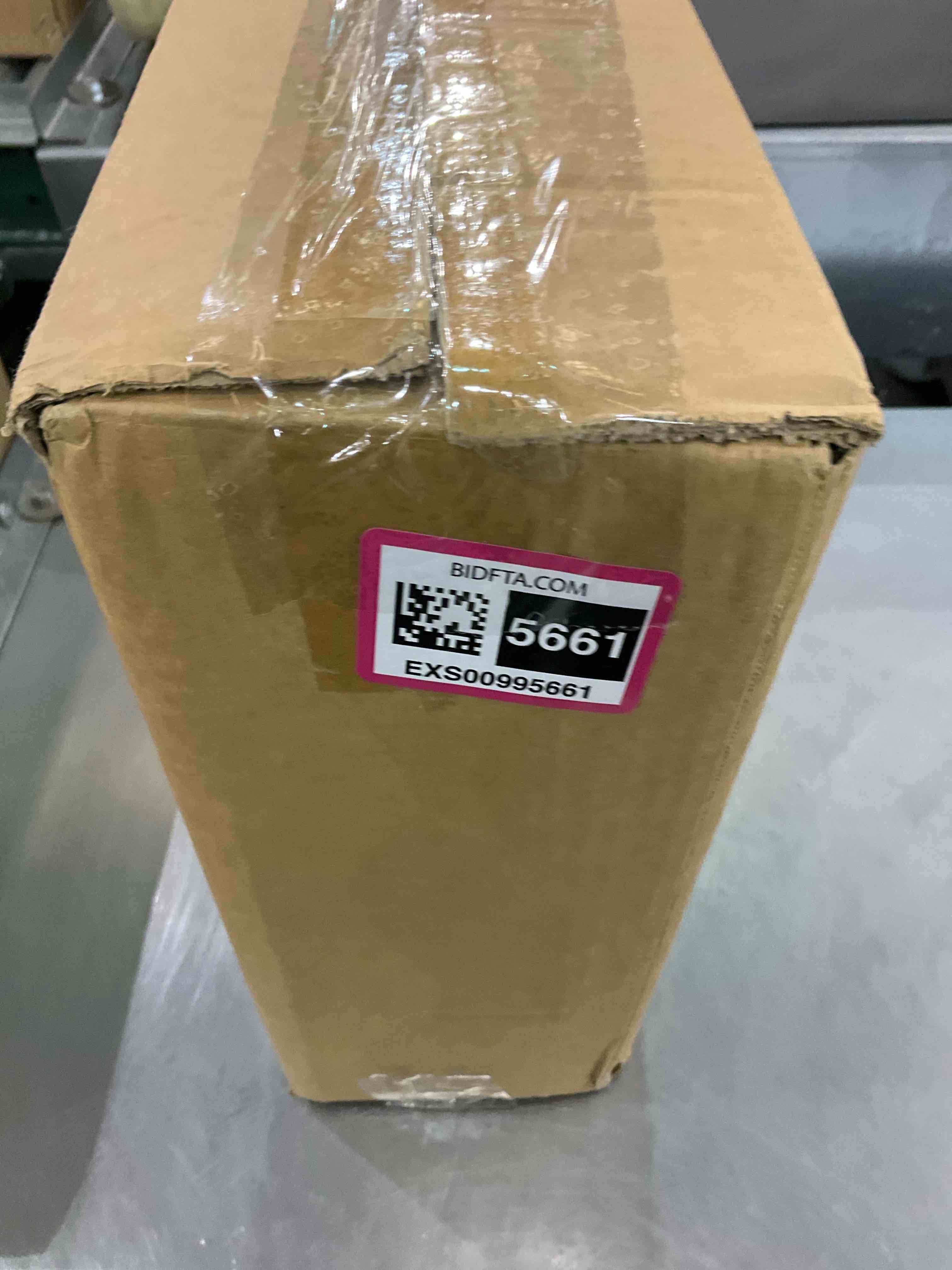 https://s3.amazonaws.com/lotting-images-prod/BargainHunt/EXS00995661_1706550367495.jpeg