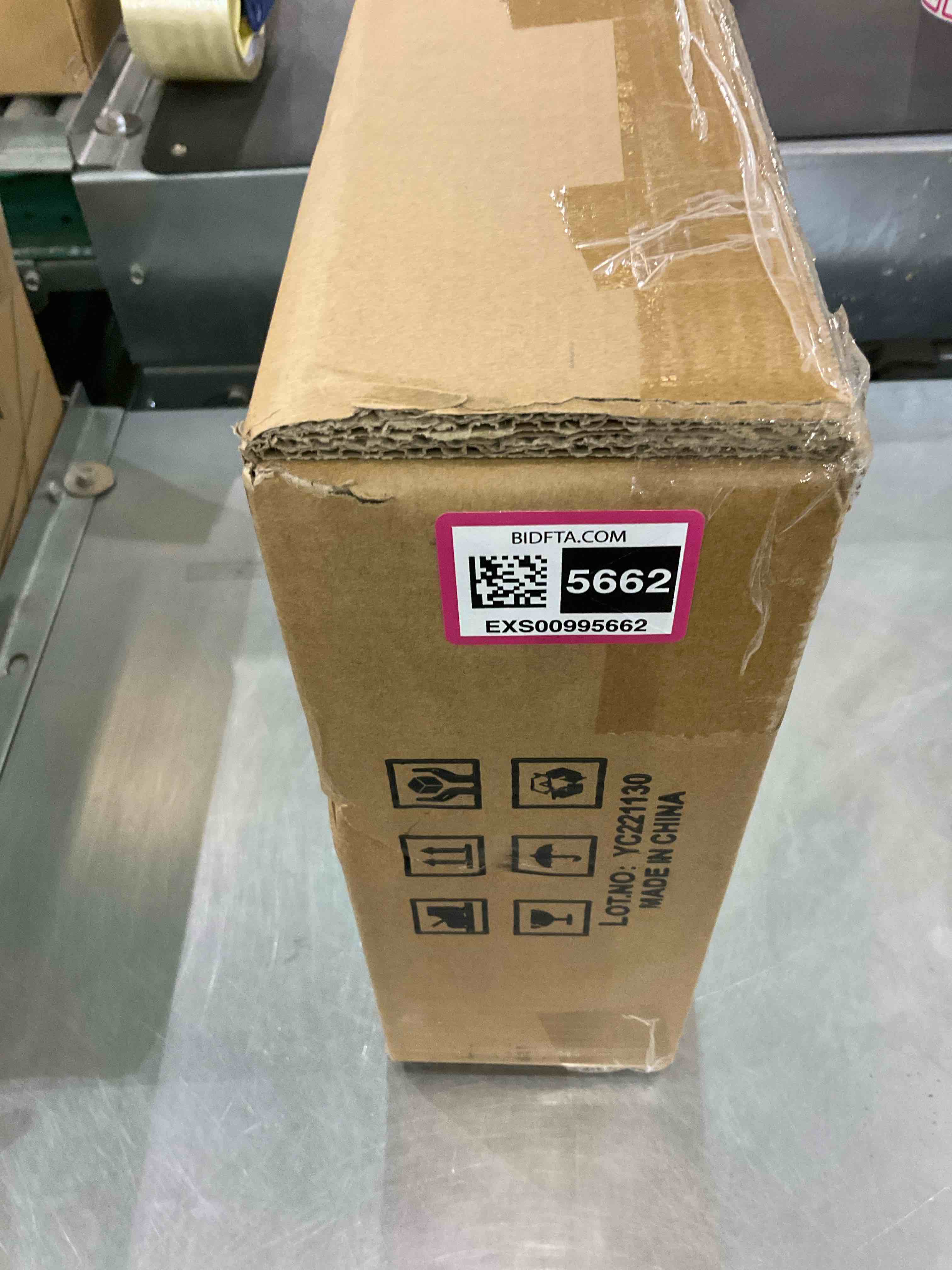 https://s3.amazonaws.com/lotting-images-prod/BargainHunt/EXS00995662_1706550220457.jpeg