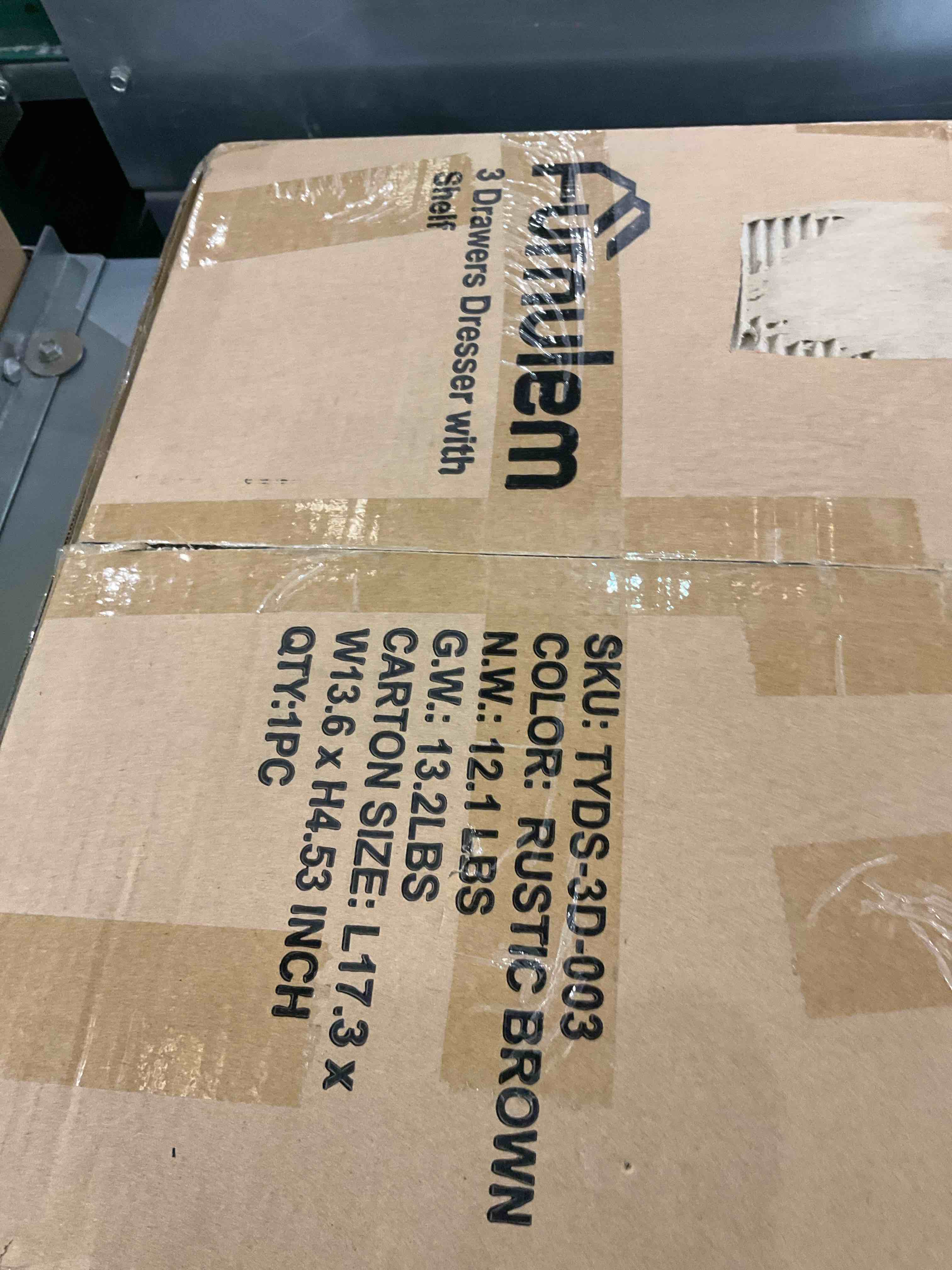 https://s3.amazonaws.com/lotting-images-prod/BargainHunt/EXS00995662_1706550228142.jpeg