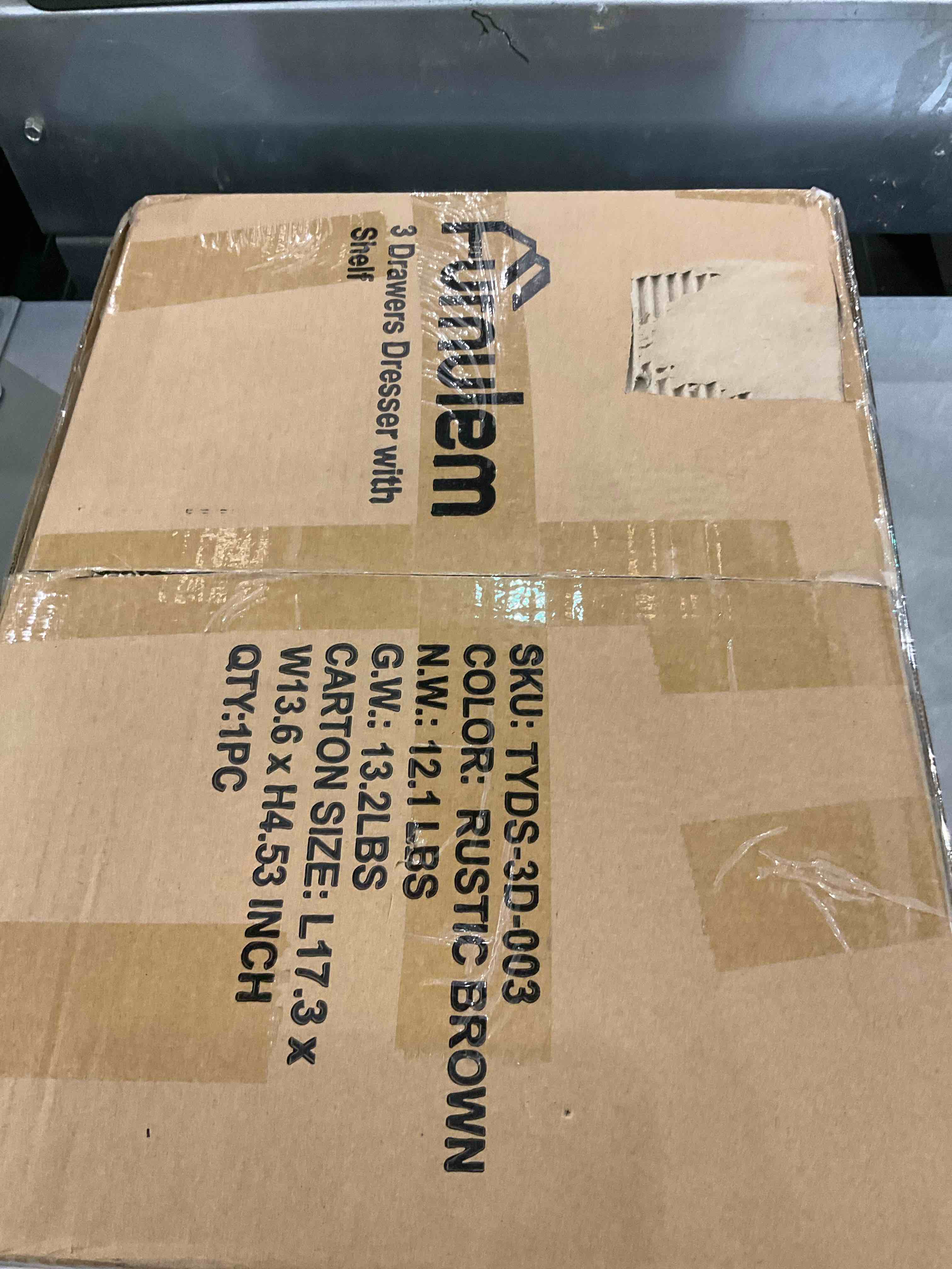 https://s3.amazonaws.com/lotting-images-prod/BargainHunt/EXS00995662_1706550231924.jpeg