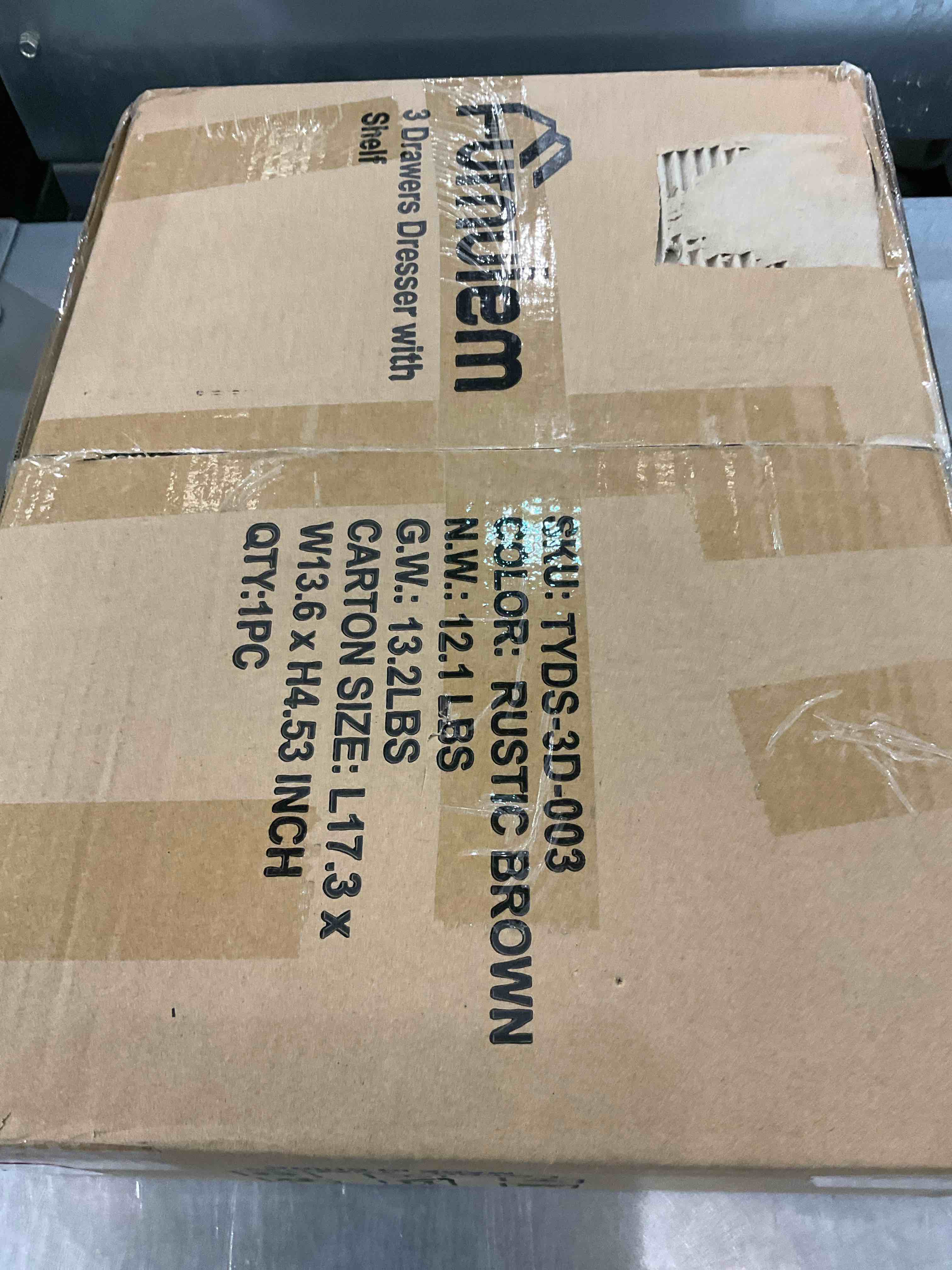 https://s3.amazonaws.com/lotting-images-prod/BargainHunt/EXS00995662_1706550269411.jpeg