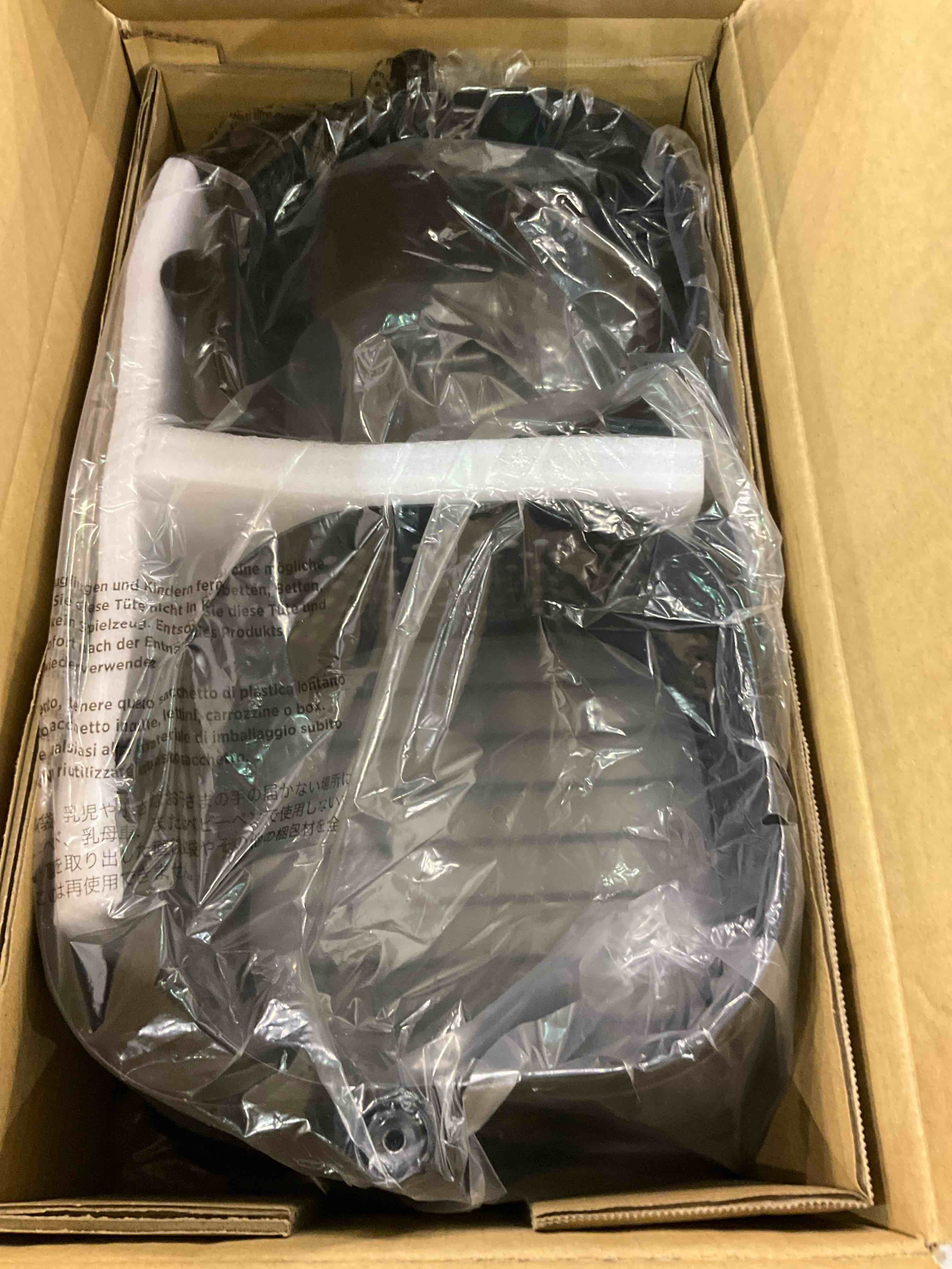 https://s3.amazonaws.com/lotting-images-prod/BargainHunt/EXS00995674_1706617049424.jpeg