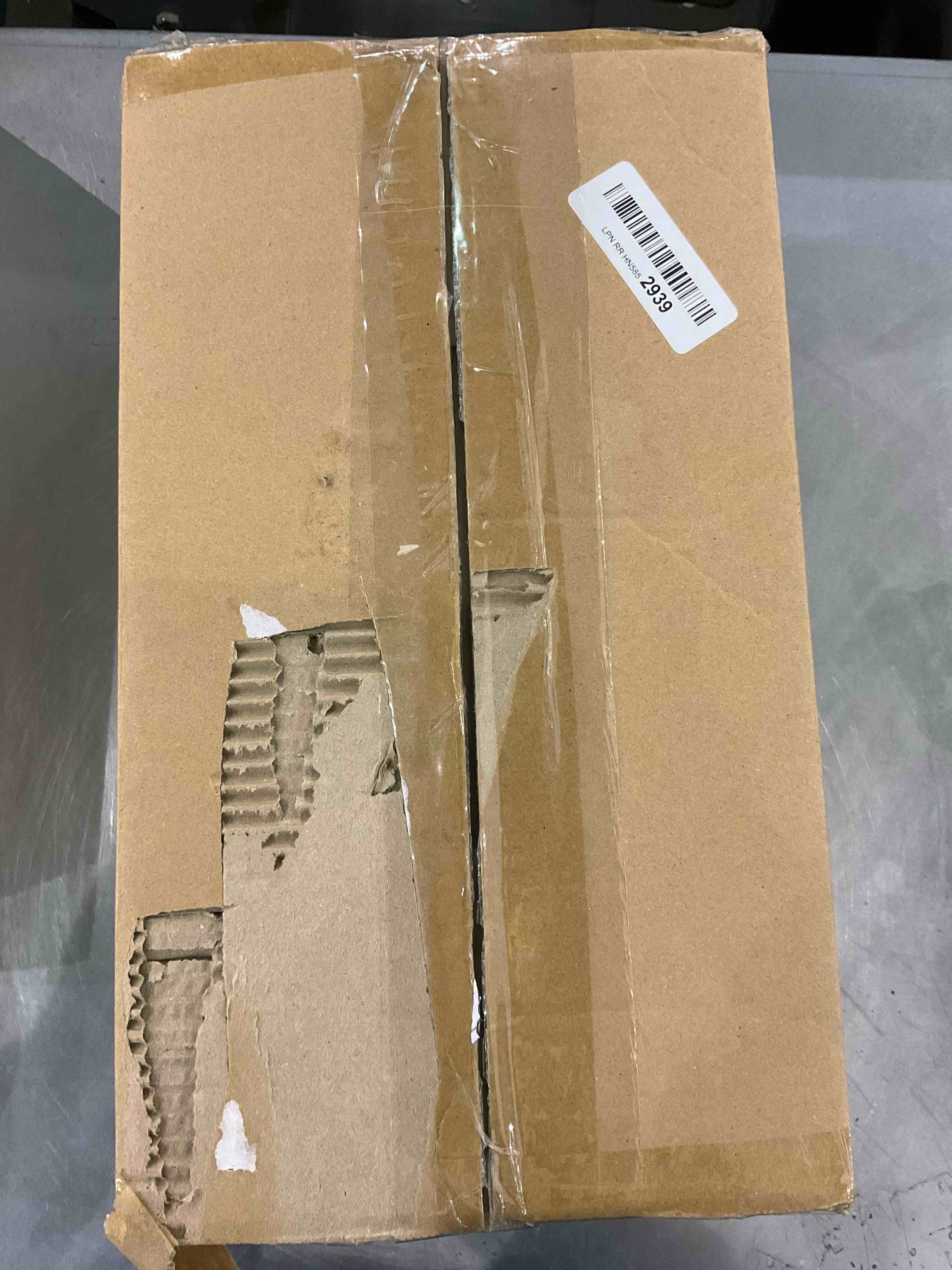 https://s3.amazonaws.com/lotting-images-prod/BargainHunt/EXS00995674_1706617074481.jpeg