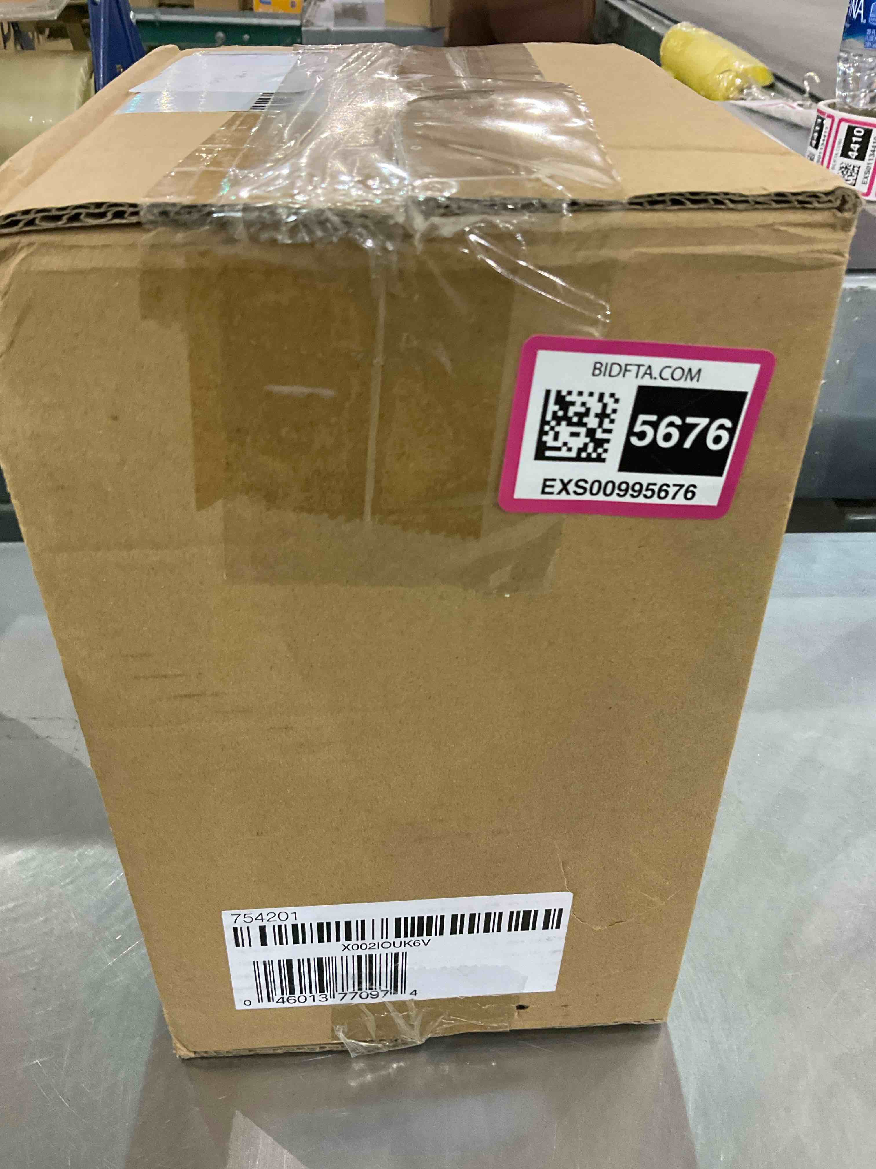https://s3.amazonaws.com/lotting-images-prod/BargainHunt/EXS00995676_1706616907559.jpeg