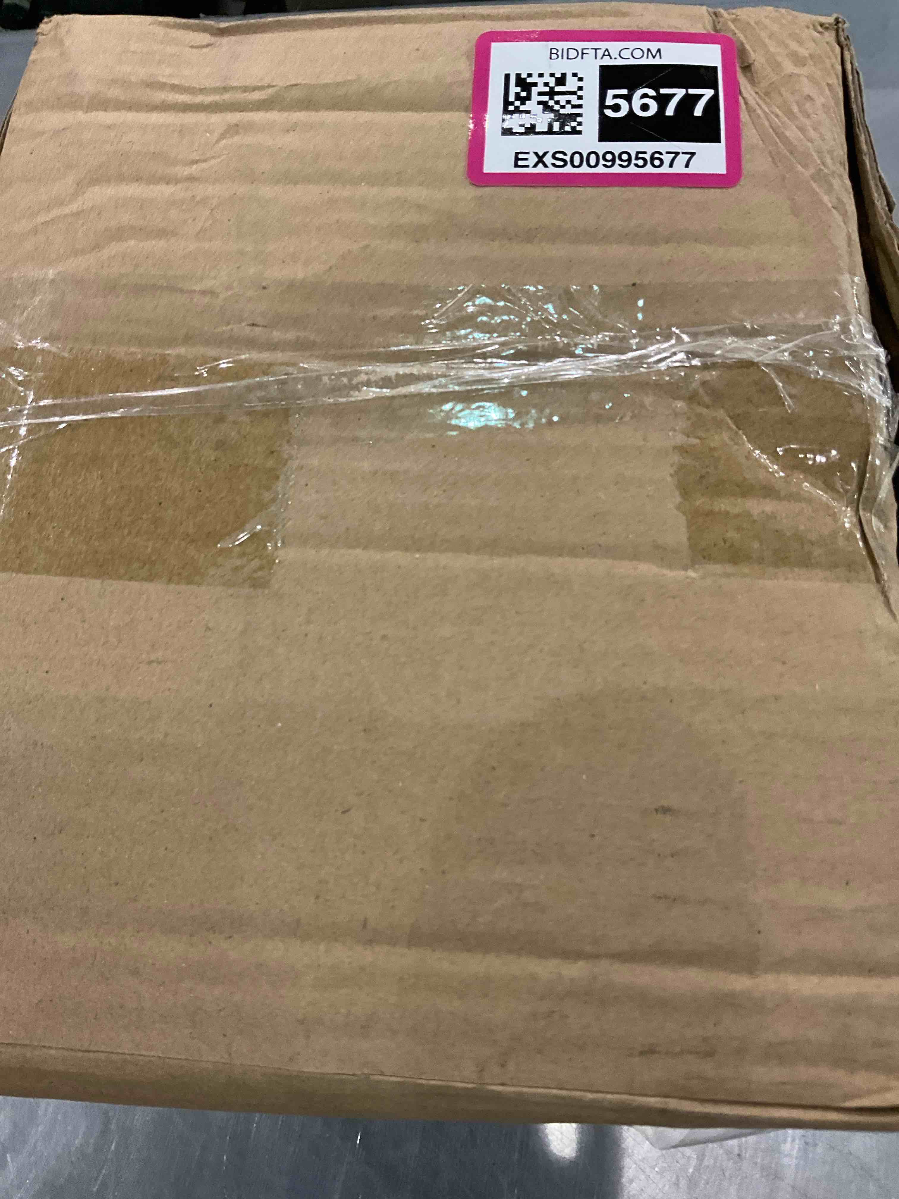 https://s3.amazonaws.com/lotting-images-prod/BargainHunt/EXS00995677_1706616736734.jpeg