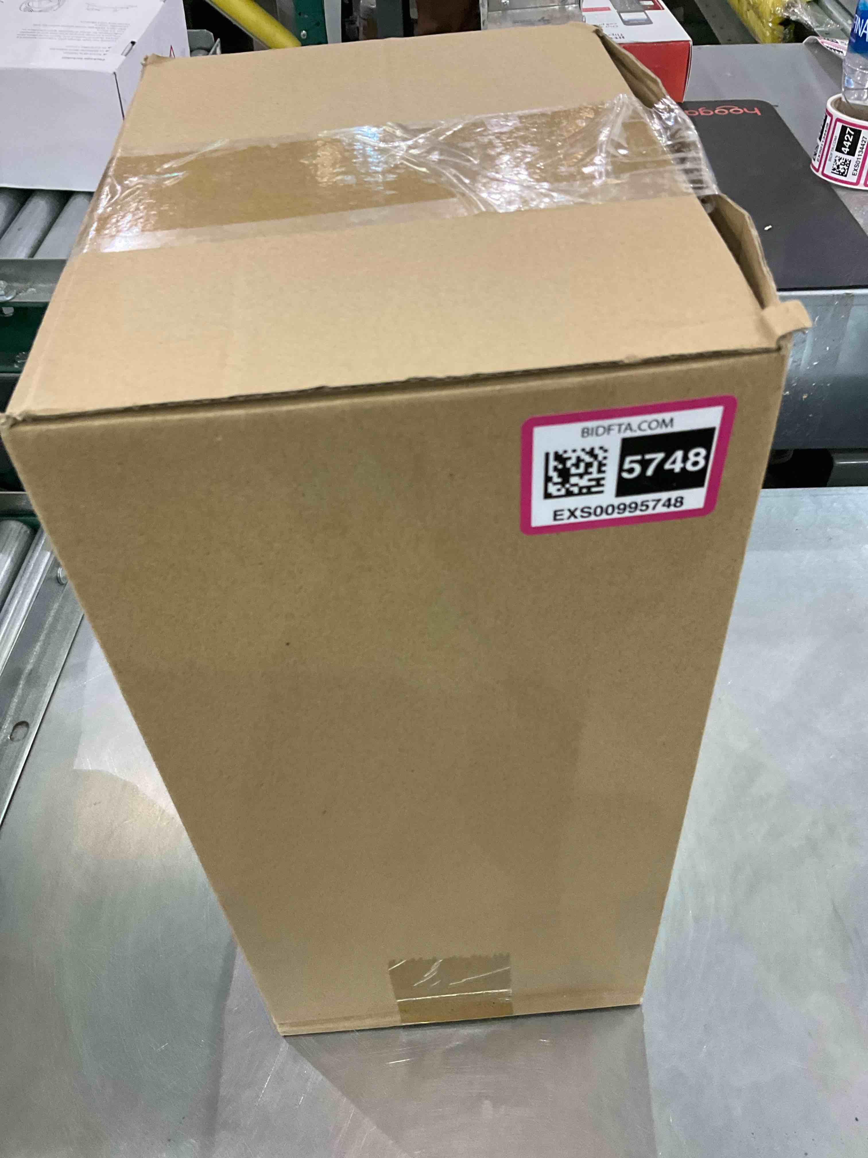 https://s3.amazonaws.com/lotting-images-prod/BargainHunt/EXS00995748_1706630255091.jpeg