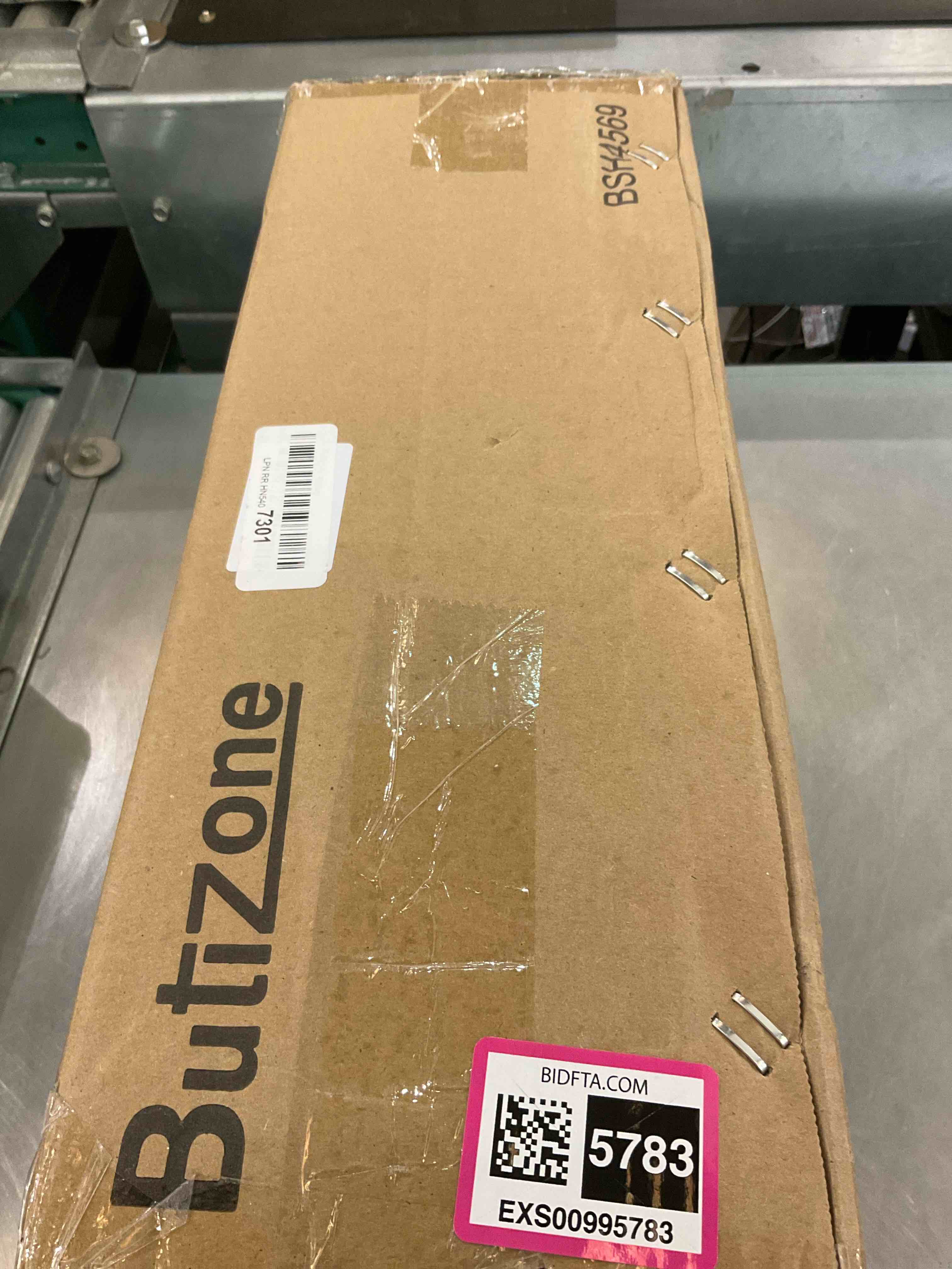 https://s3.amazonaws.com/lotting-images-prod/BargainHunt/EXS00995783_1706640637918.jpeg