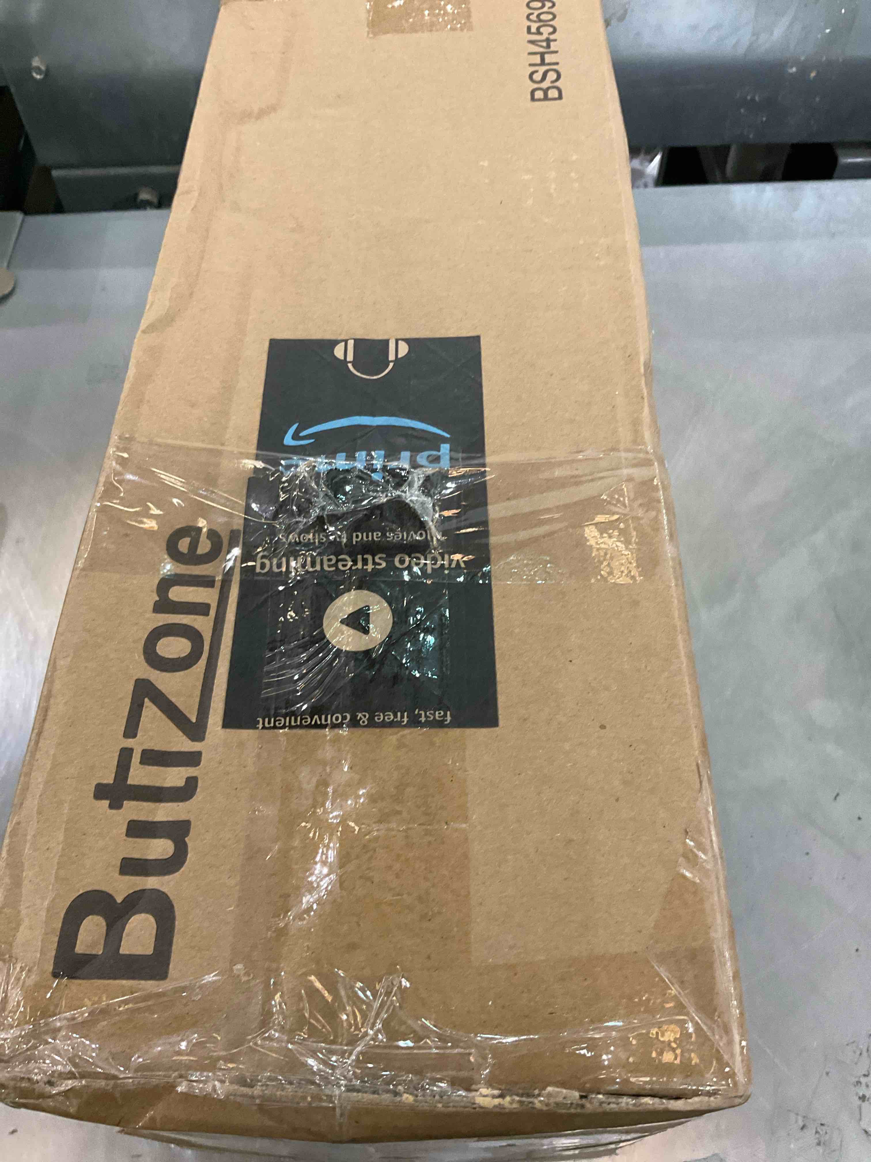 https://s3.amazonaws.com/lotting-images-prod/BargainHunt/EXS00995783_1706640651418.jpeg