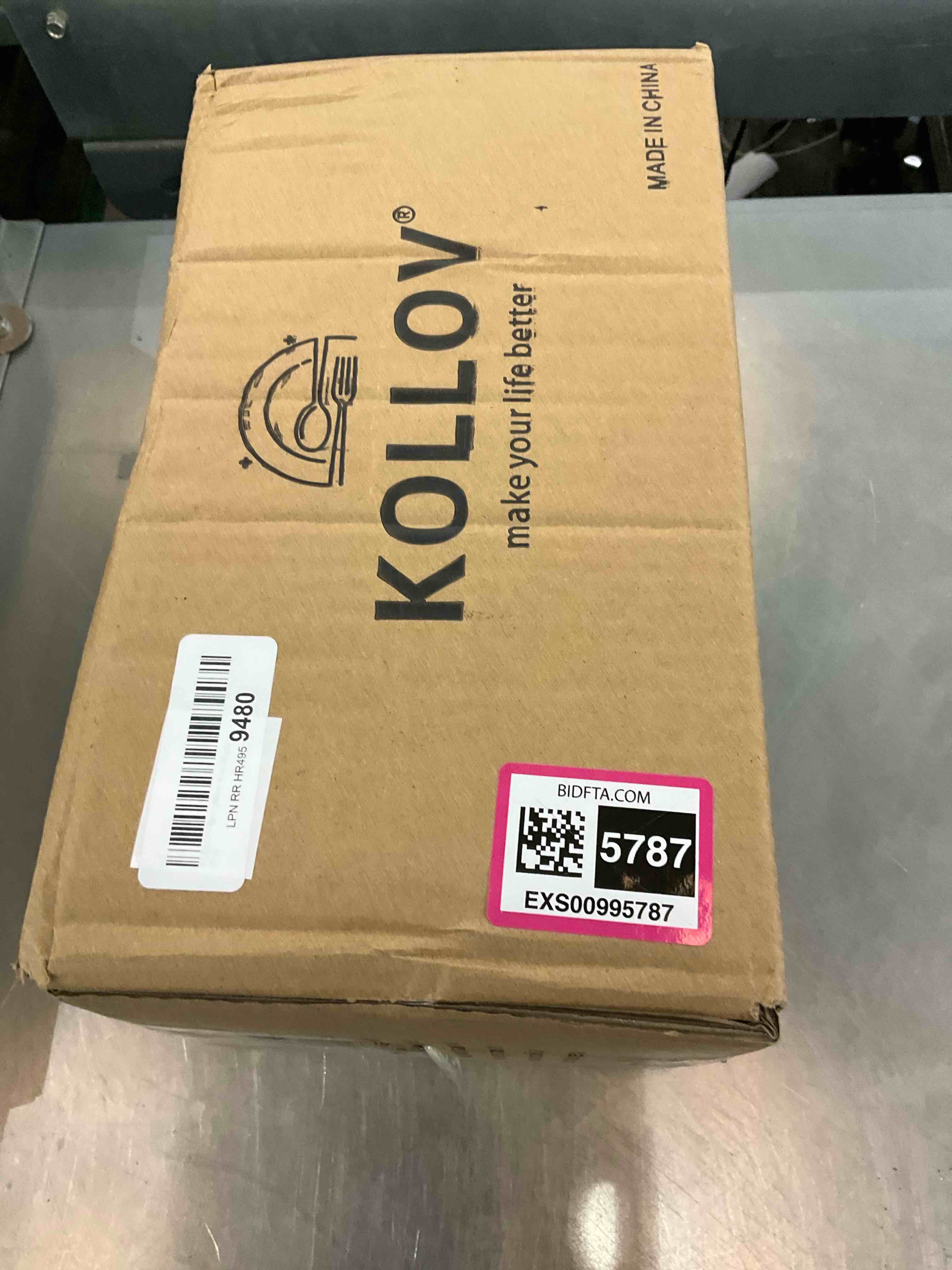 https://s3.amazonaws.com/lotting-images-prod/BargainHunt/EXS00995787_1706640308974.jpeg