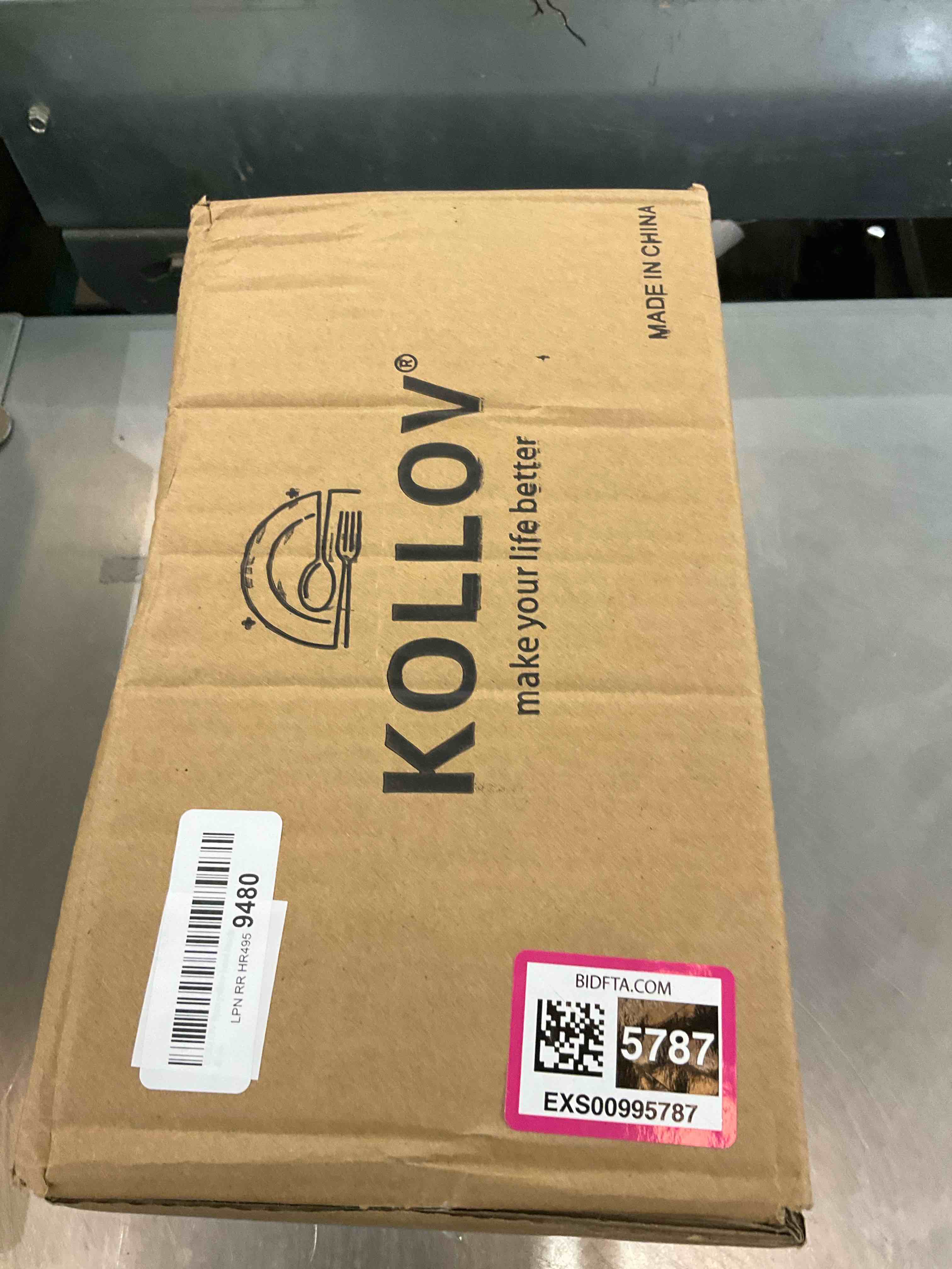 https://s3.amazonaws.com/lotting-images-prod/BargainHunt/EXS00995787_1706640310059.jpeg