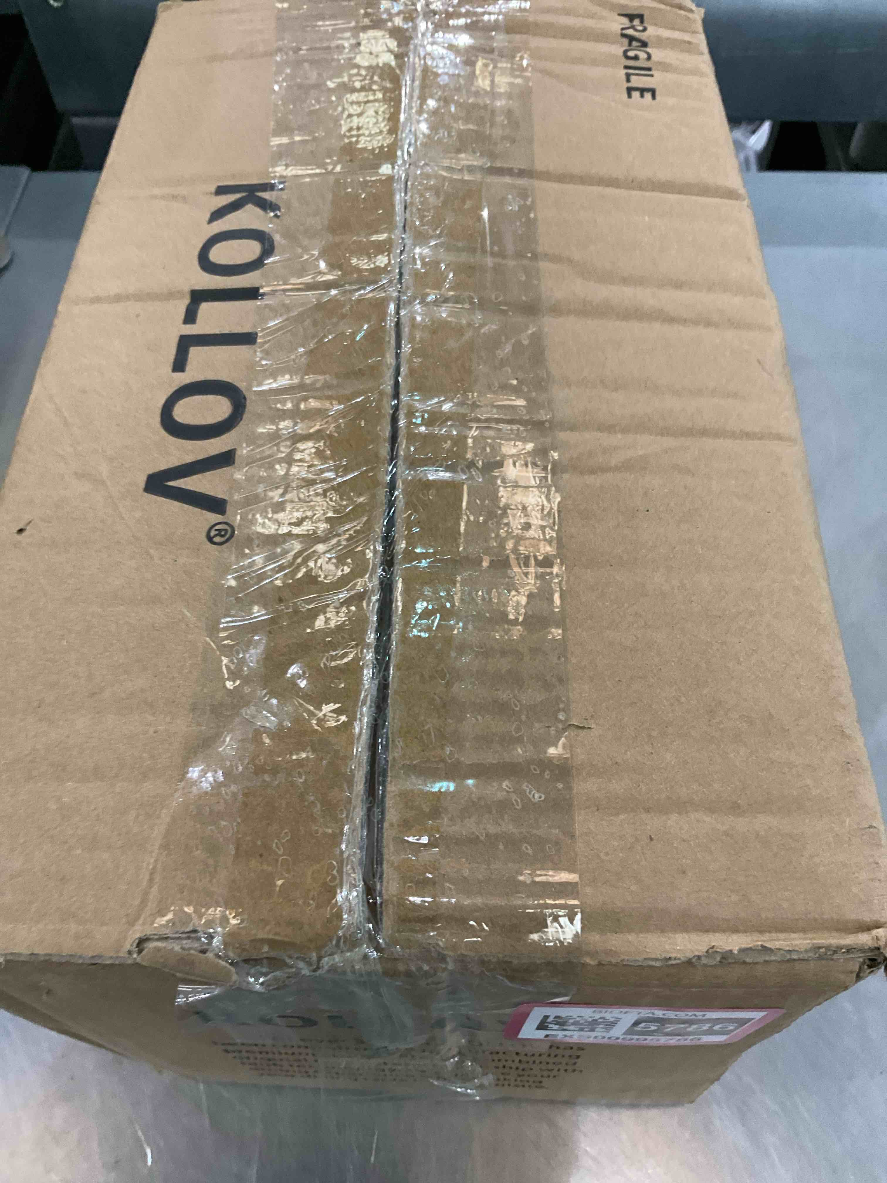 https://s3.amazonaws.com/lotting-images-prod/BargainHunt/EXS00995787_1706640360670.jpeg