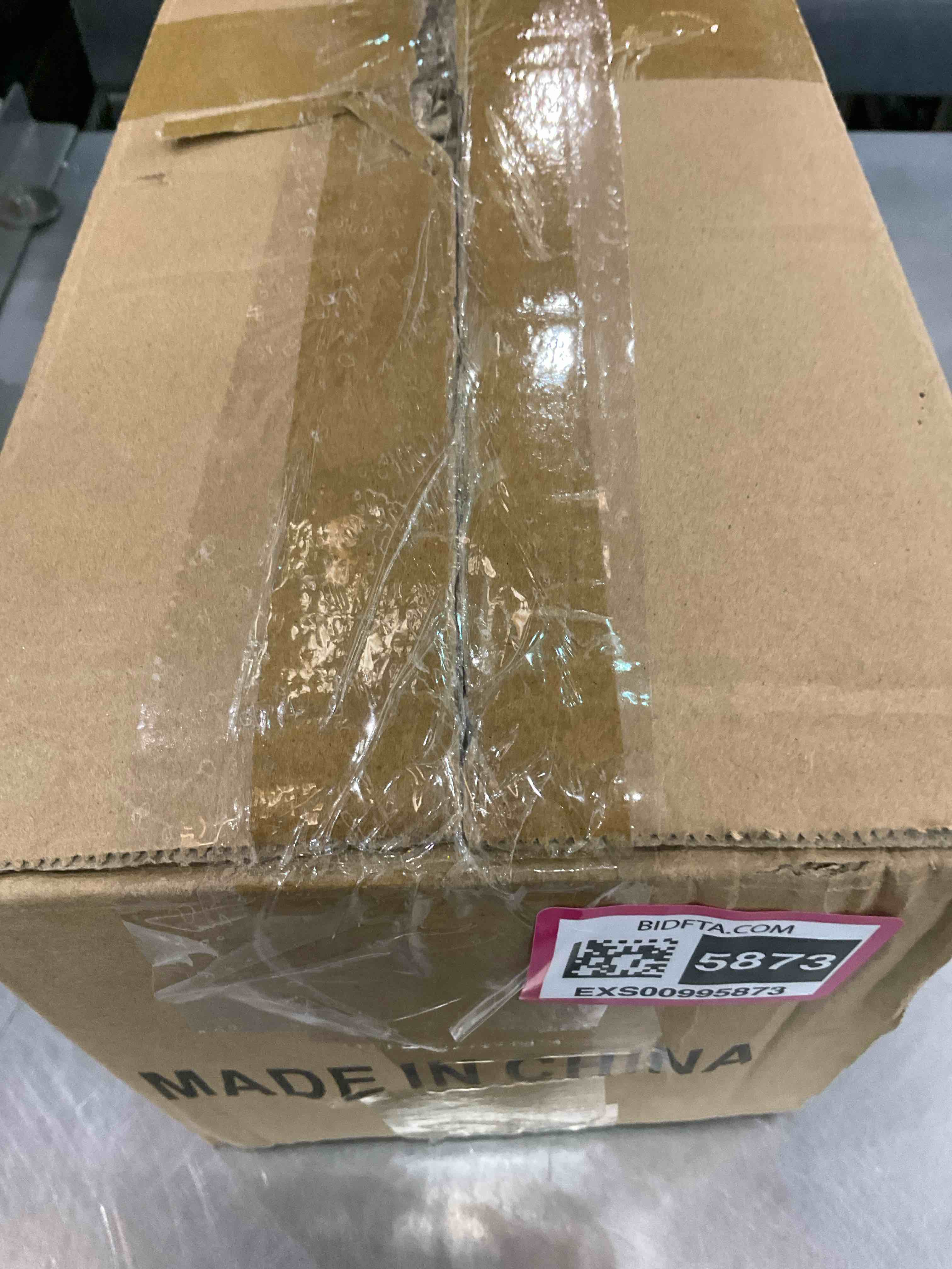 https://s3.amazonaws.com/lotting-images-prod/BargainHunt/EXS00995873_1706716174624.jpeg