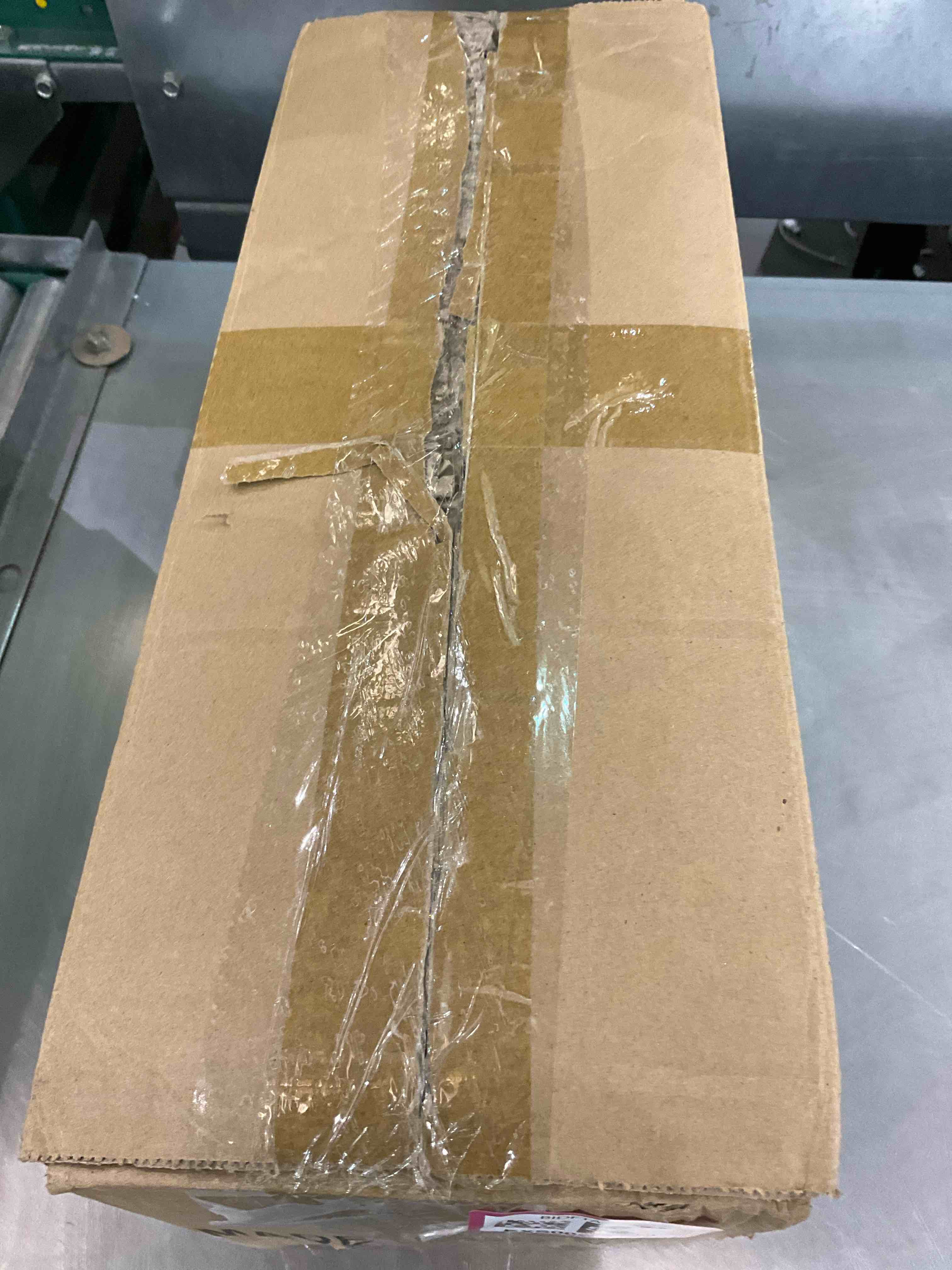 https://s3.amazonaws.com/lotting-images-prod/BargainHunt/EXS00995873_1706716177761.jpeg