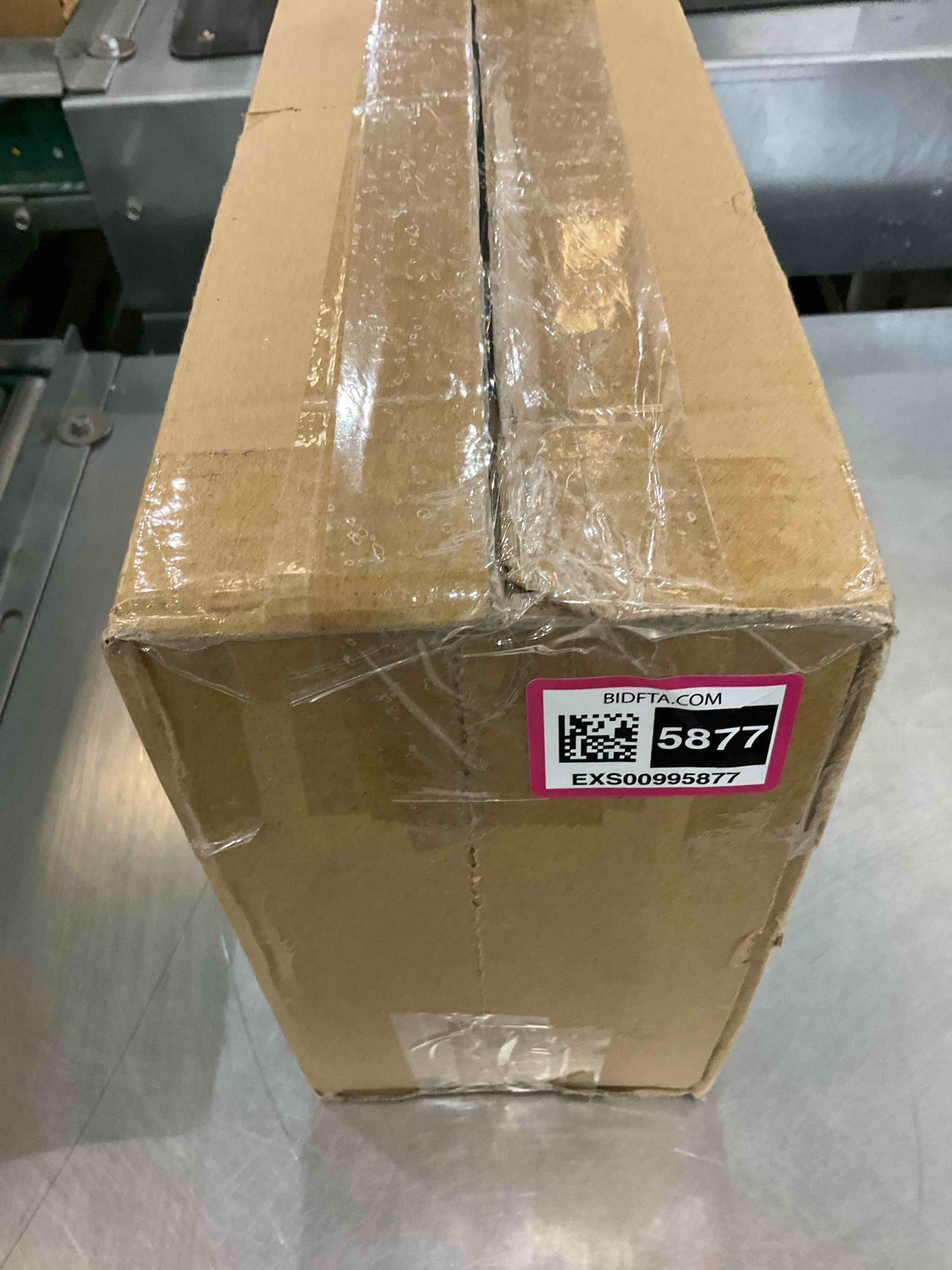 https://s3.amazonaws.com/lotting-images-prod/BargainHunt/EXS00995877_1706715671814.jpeg