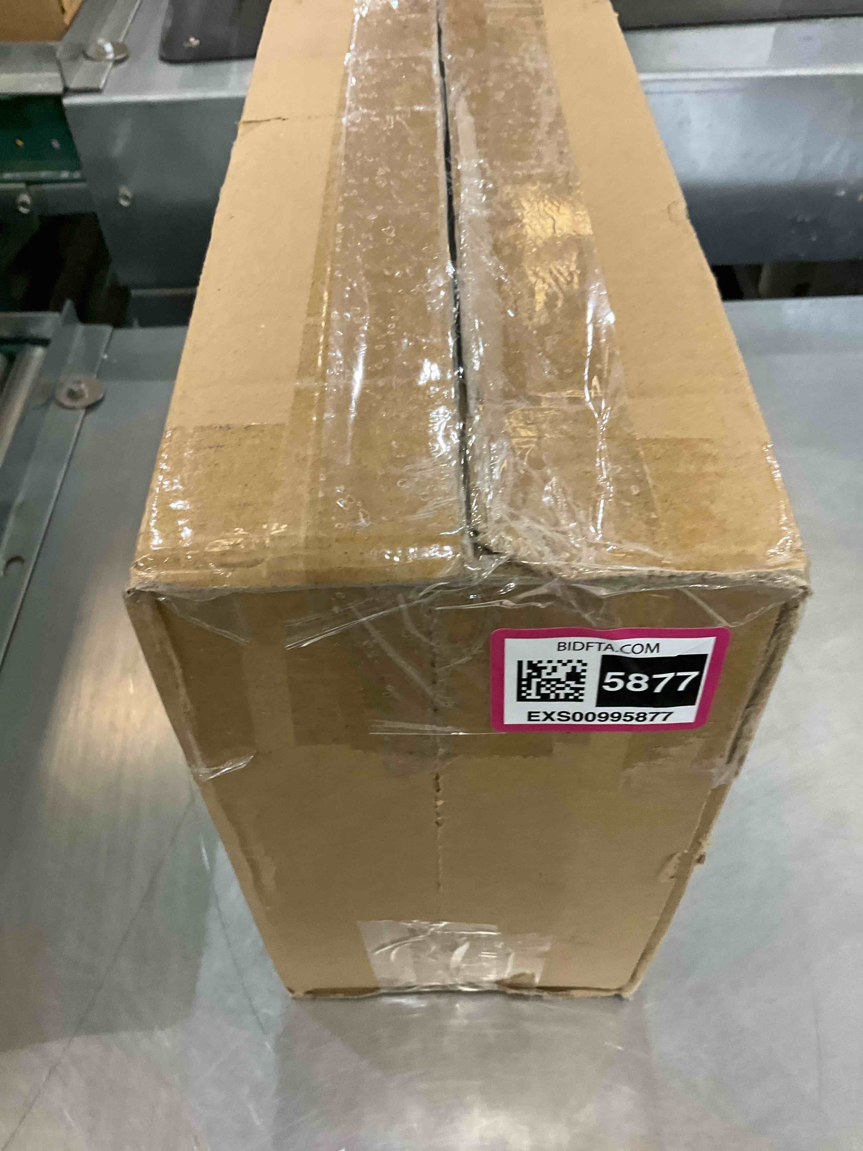 https://s3.amazonaws.com/lotting-images-prod/BargainHunt/EXS00995877_1706715672682.jpeg