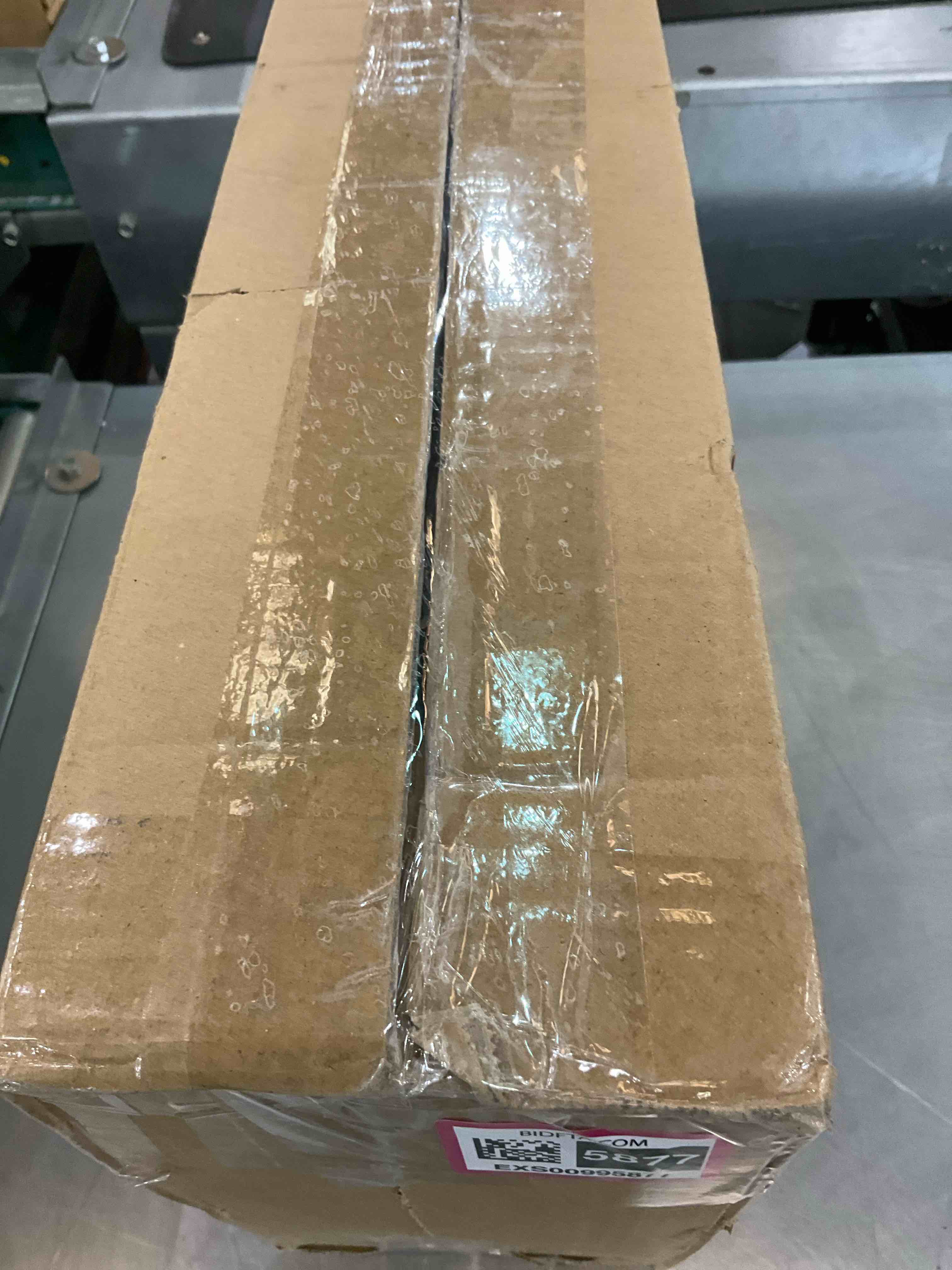 https://s3.amazonaws.com/lotting-images-prod/BargainHunt/EXS00995877_1706715675613.jpeg