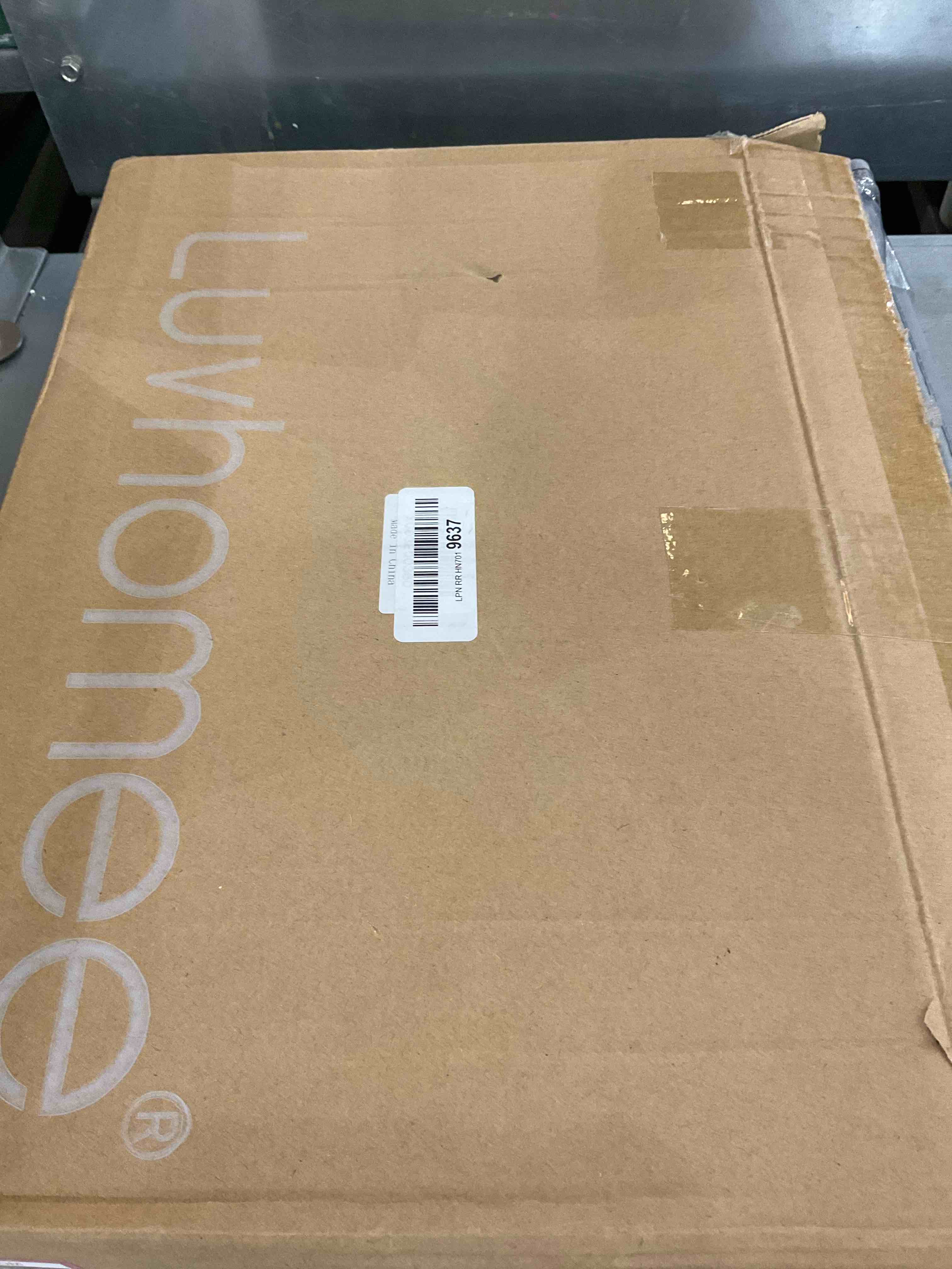 https://s3.amazonaws.com/lotting-images-prod/BargainHunt/EXS00995878_1706715546295.jpeg