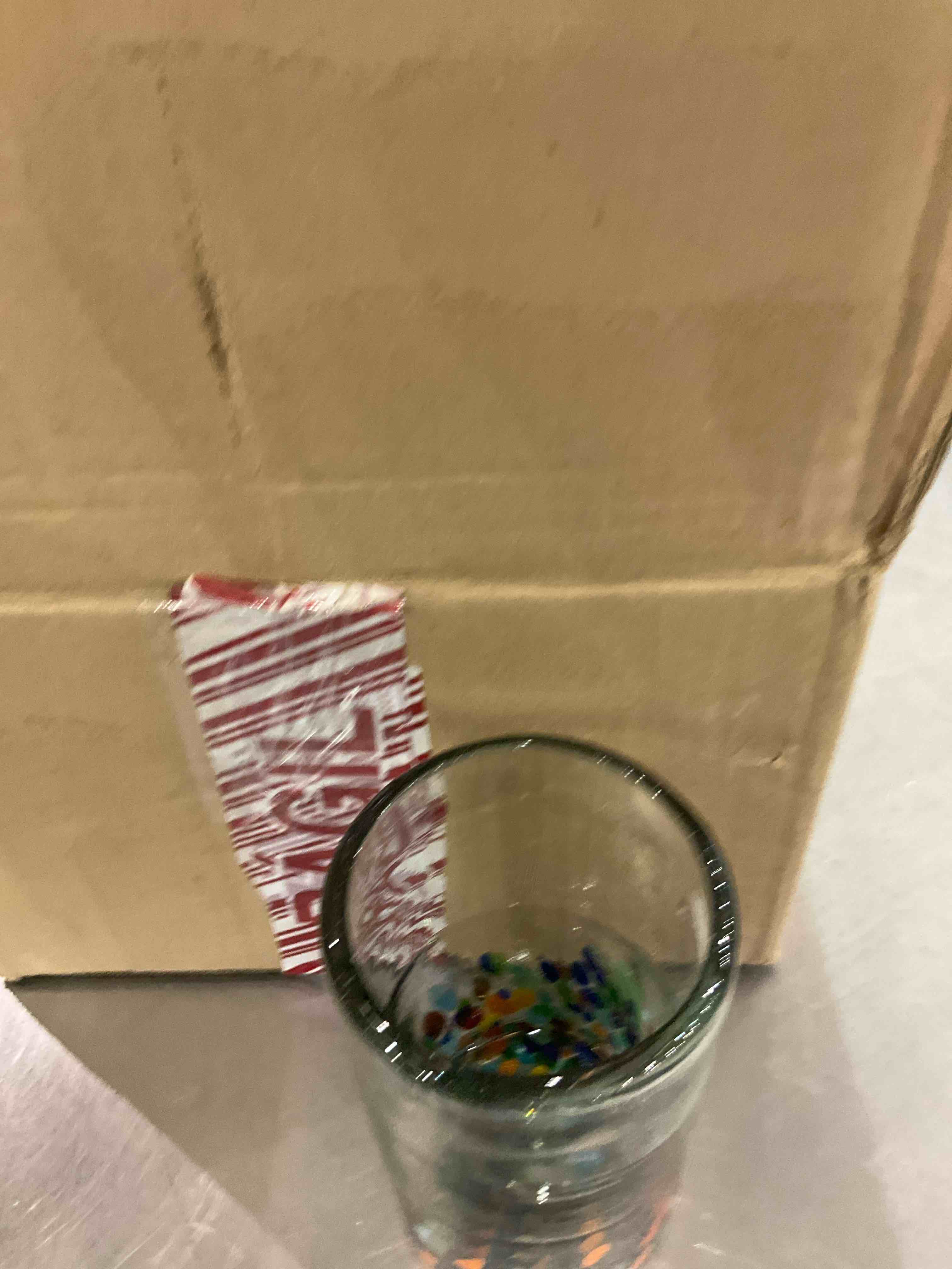 https://s3.amazonaws.com/lotting-images-prod/BargainHunt/EXS00995886_1706723551937.jpeg
