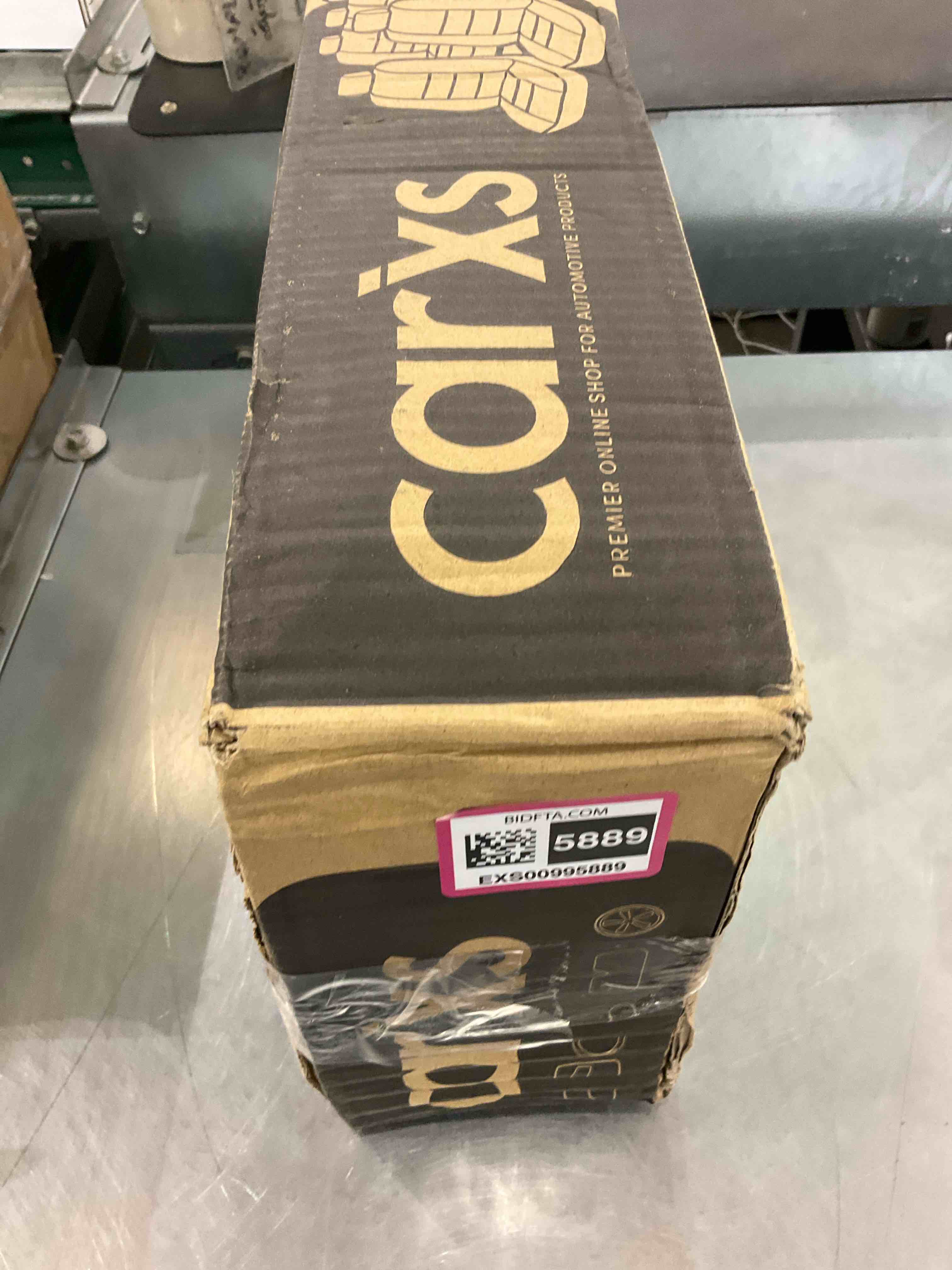 https://s3.amazonaws.com/lotting-images-prod/BargainHunt/EXS00995889_1706723181348.jpeg