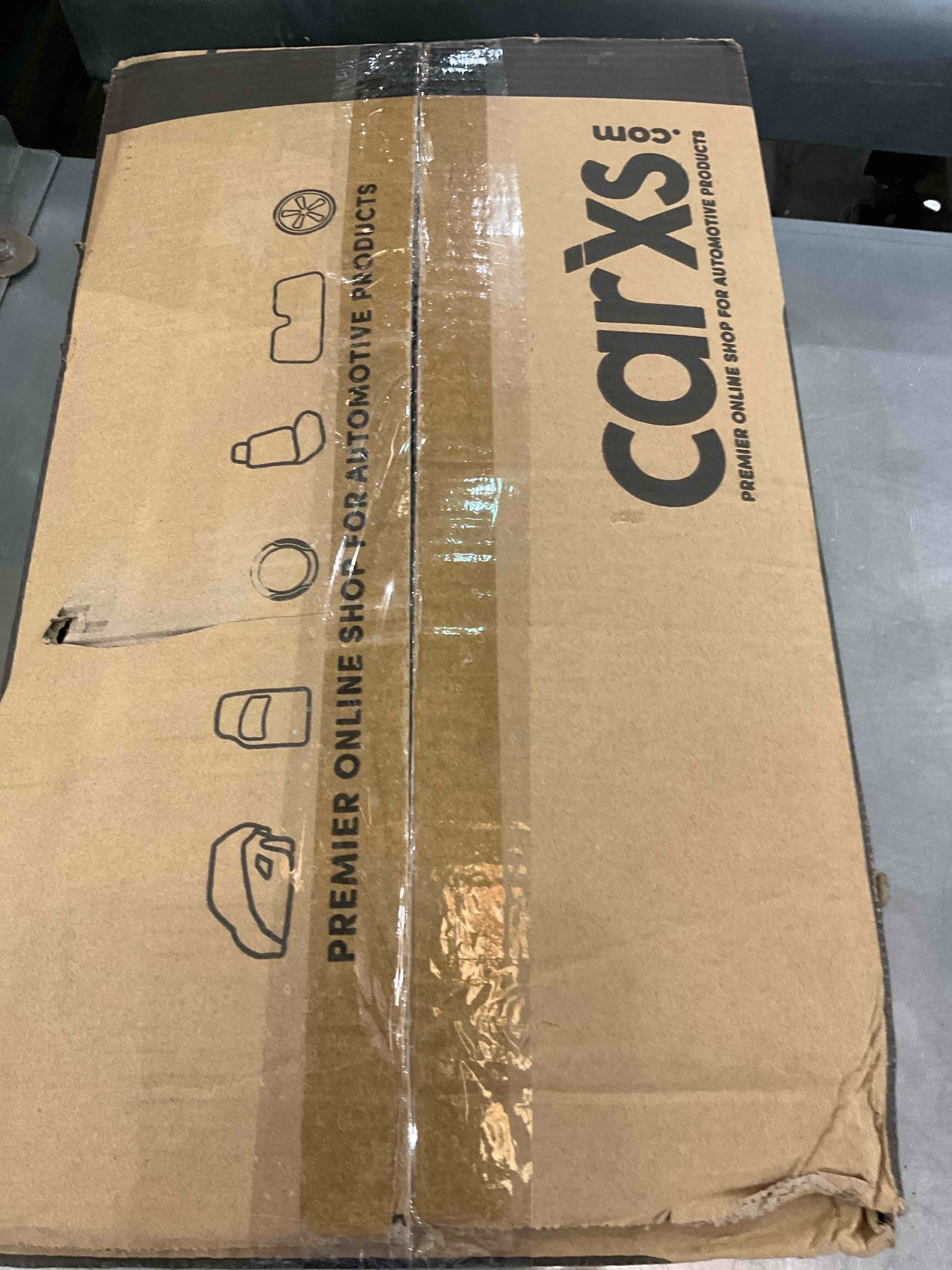 https://s3.amazonaws.com/lotting-images-prod/BargainHunt/EXS00995889_1706723187027.jpeg