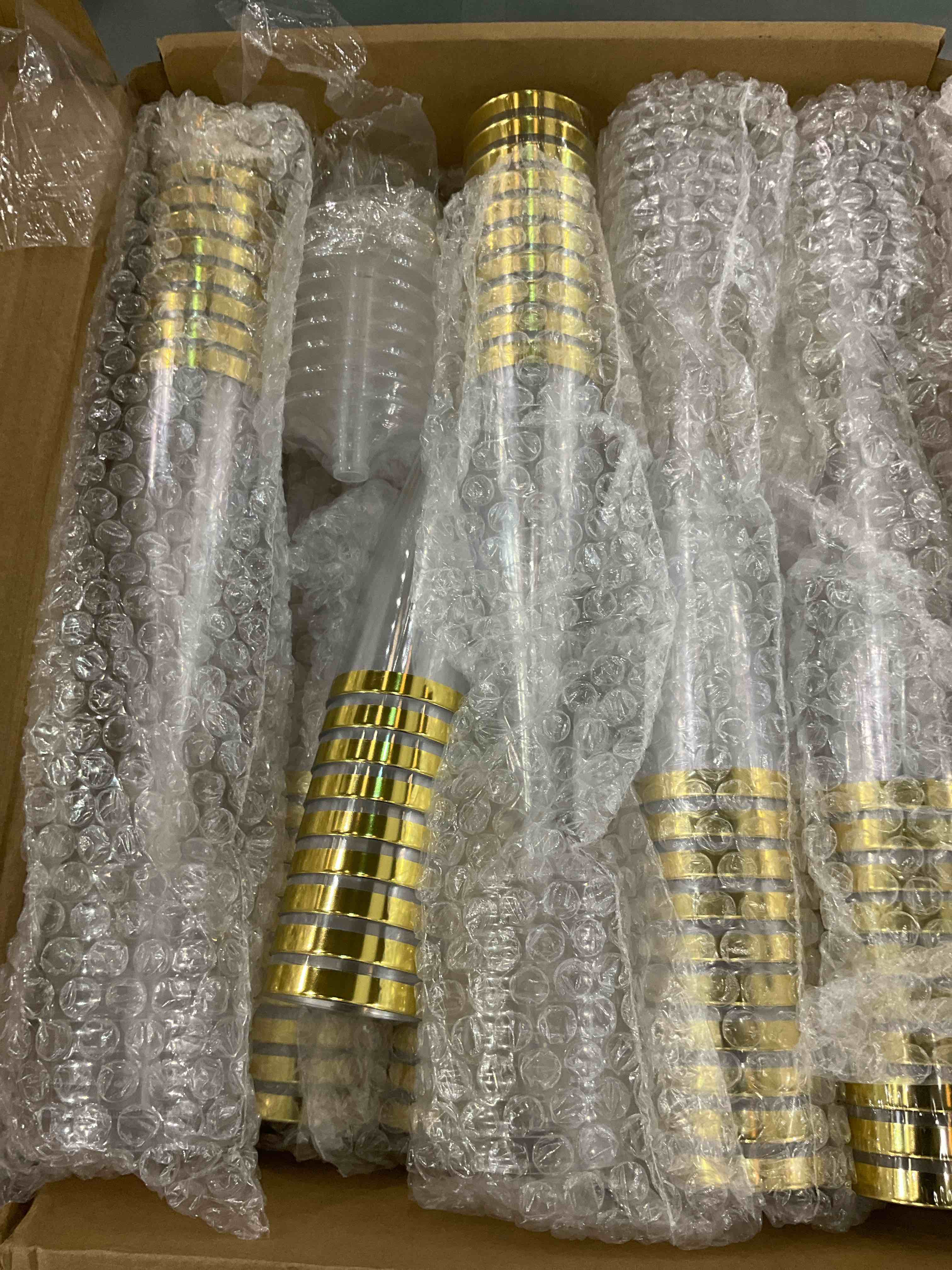 https://s3.amazonaws.com/lotting-images-prod/BargainHunt/EXS00995906_1706729095475.jpeg