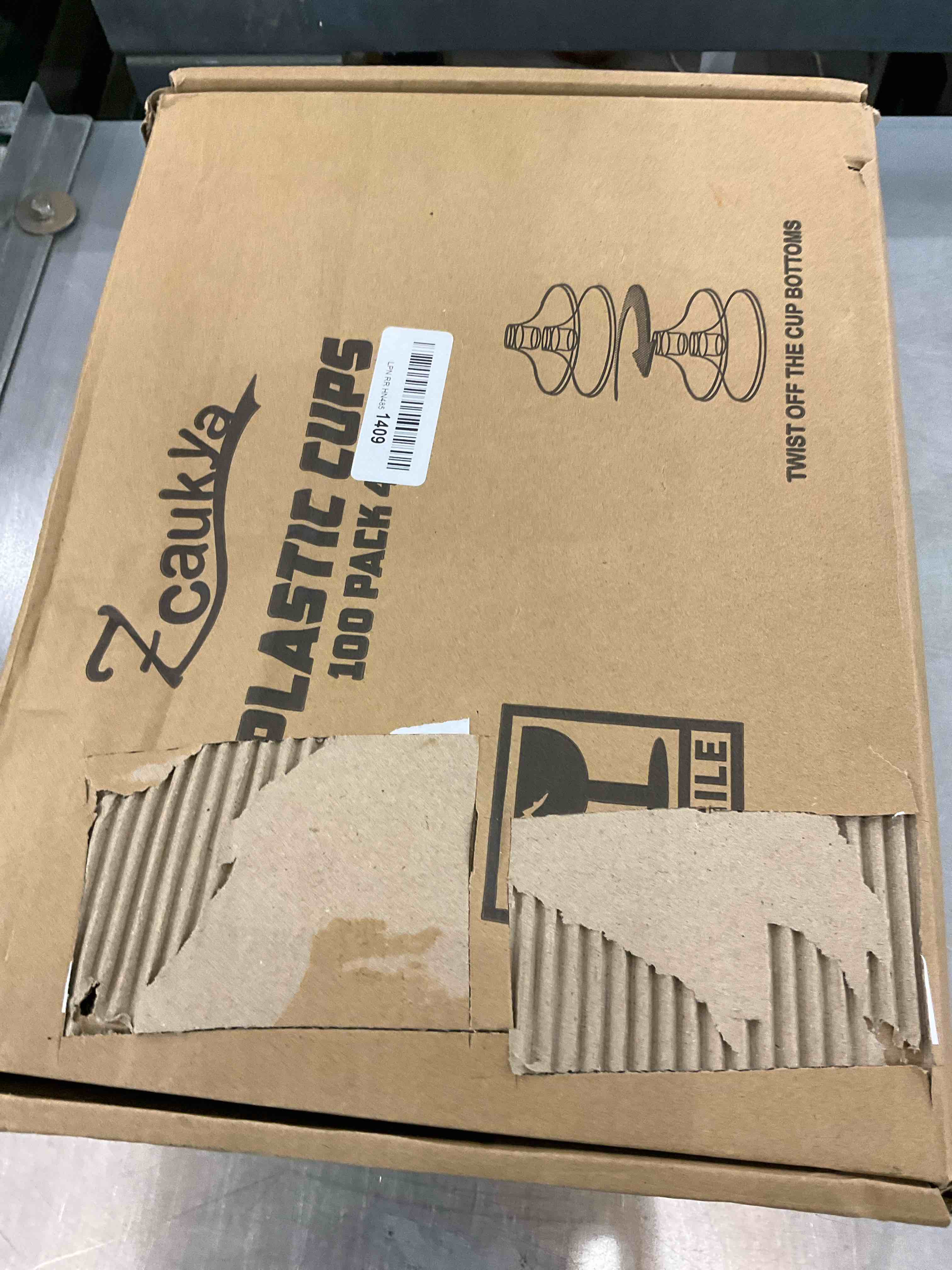 https://s3.amazonaws.com/lotting-images-prod/BargainHunt/EXS00995906_1706729131479.jpeg