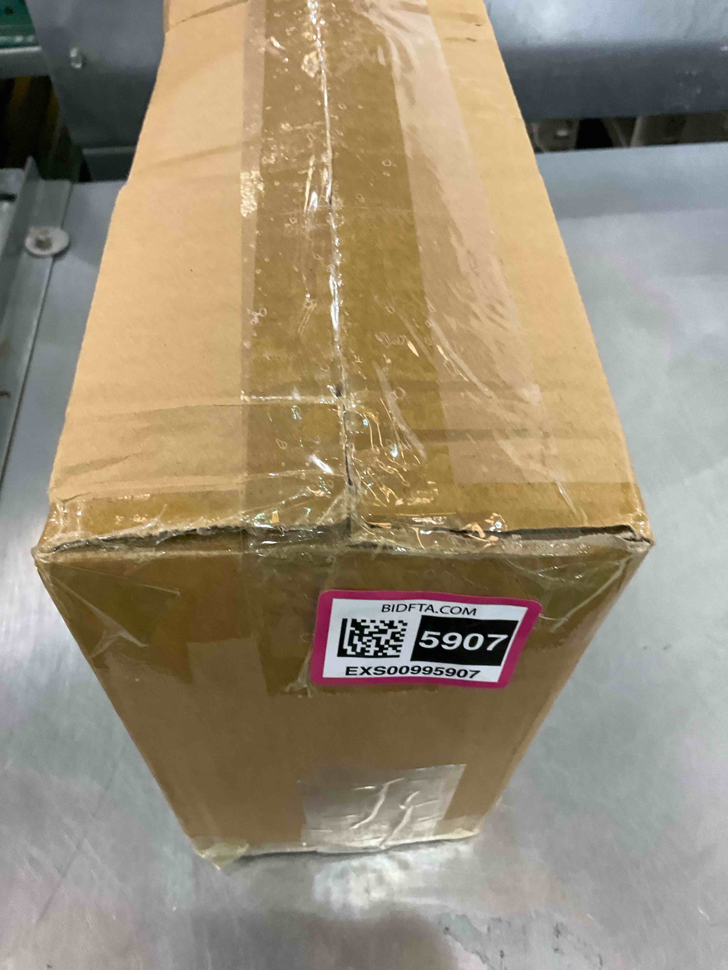 https://s3.amazonaws.com/lotting-images-prod/BargainHunt/EXS00995907_1706726495370.jpeg