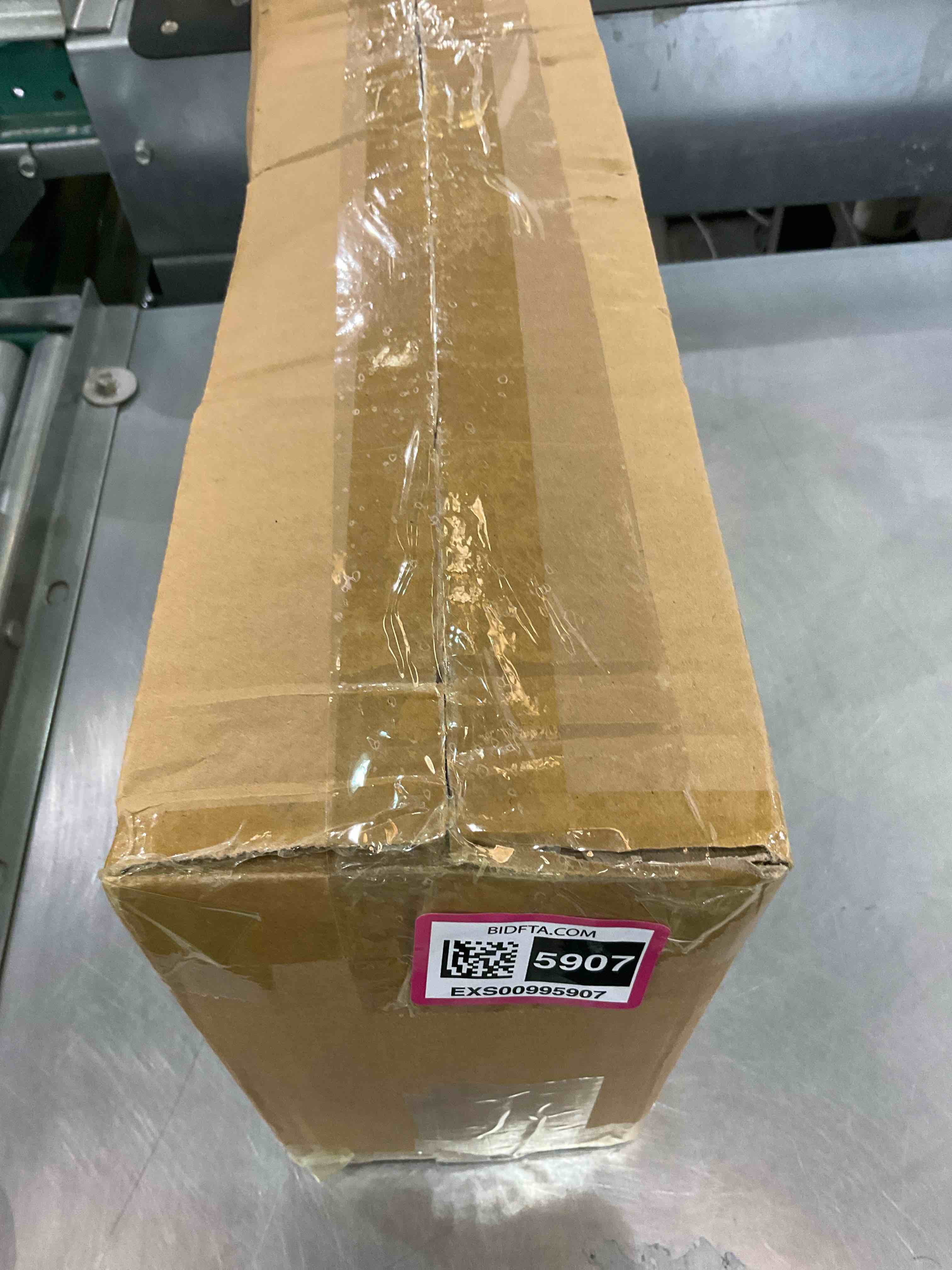 https://s3.amazonaws.com/lotting-images-prod/BargainHunt/EXS00995907_1706726498754.jpeg