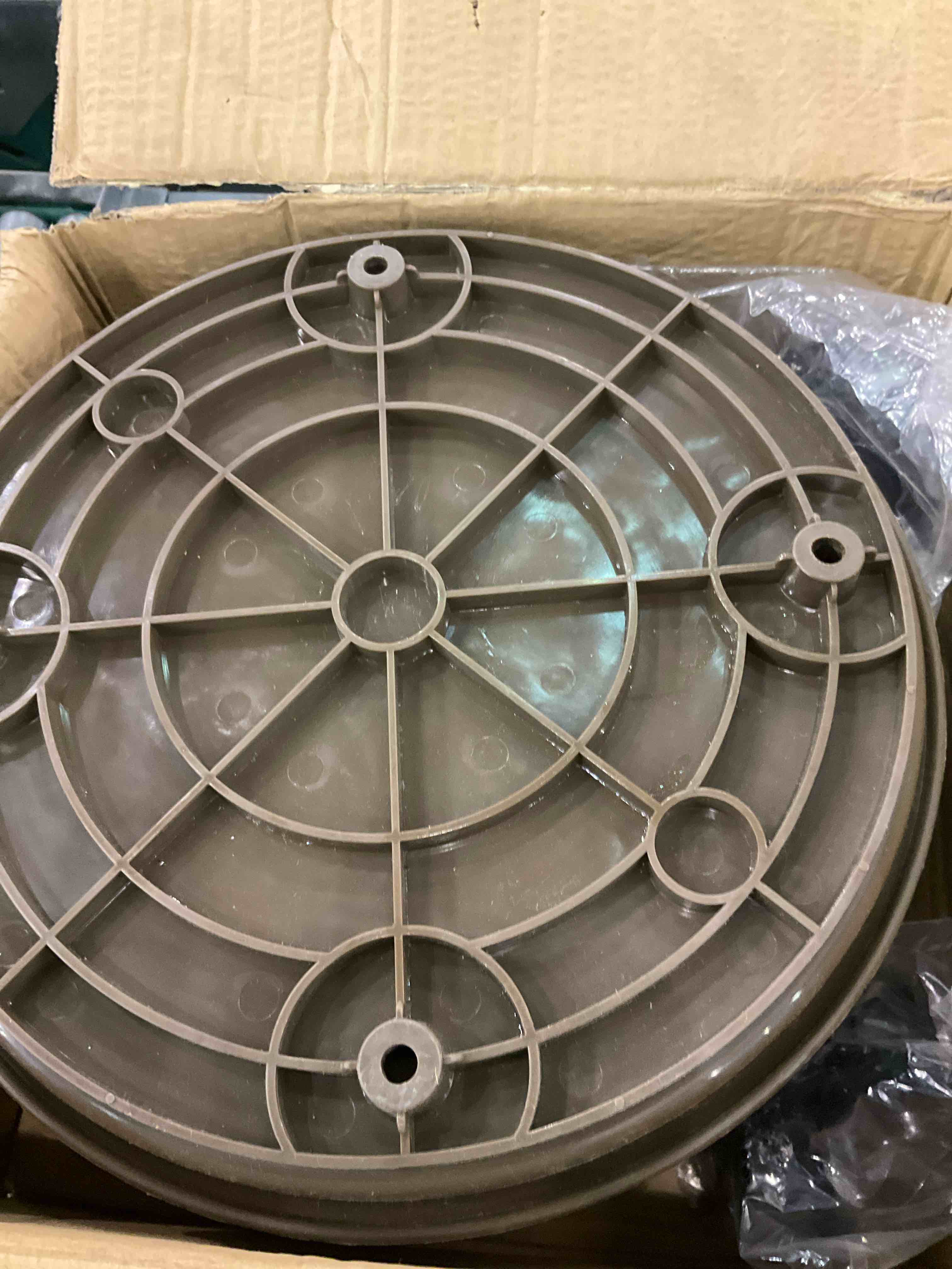 https://s3.amazonaws.com/lotting-images-prod/BargainHunt/EXS00995943_1706792465811.jpeg