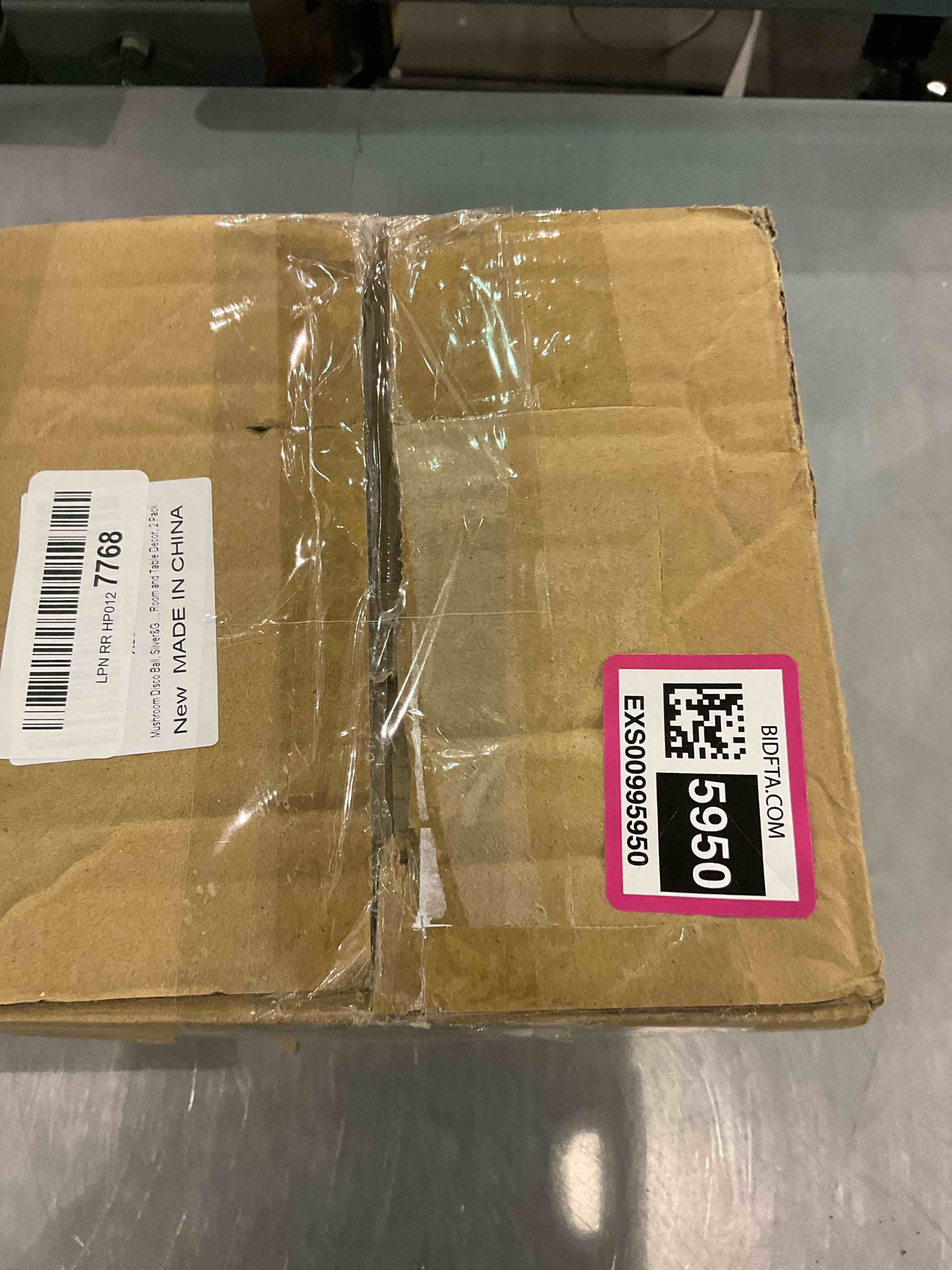 https://s3.amazonaws.com/lotting-images-prod/BargainHunt/EXS00995950_1706791394142.jpeg