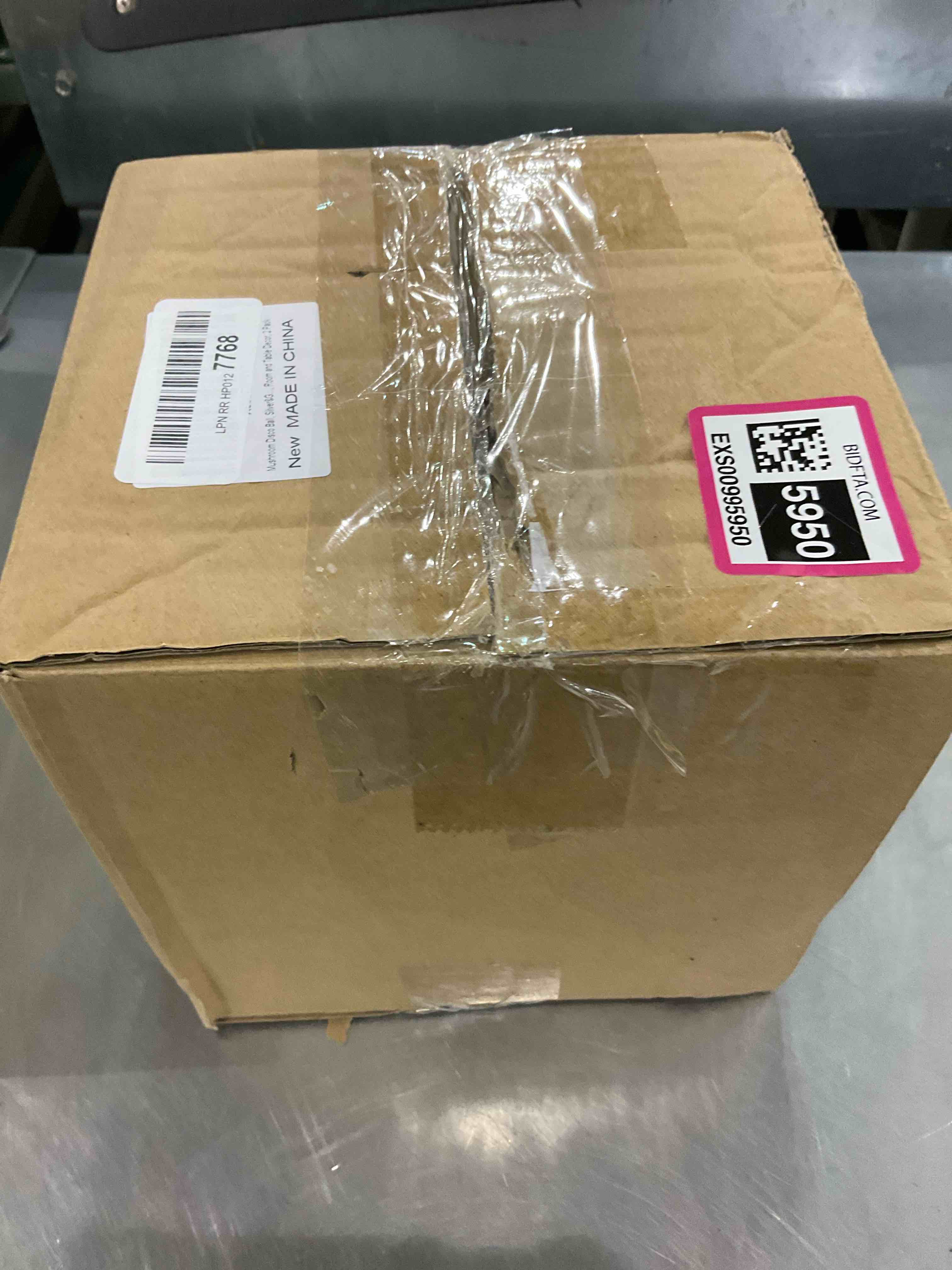 https://s3.amazonaws.com/lotting-images-prod/BargainHunt/EXS00995950_1706791403862.jpeg
