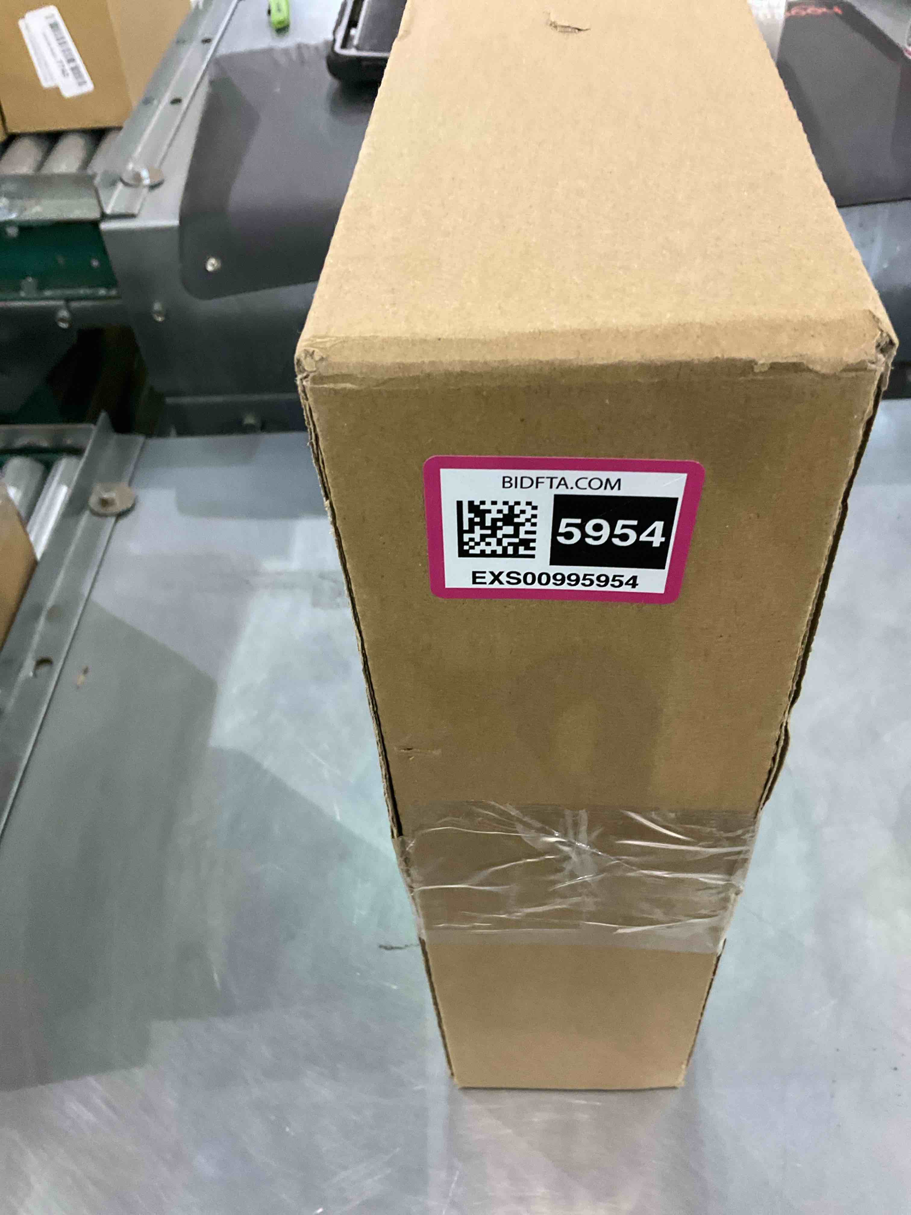 https://s3.amazonaws.com/lotting-images-prod/BargainHunt/EXS00995954_1706790834286.jpeg