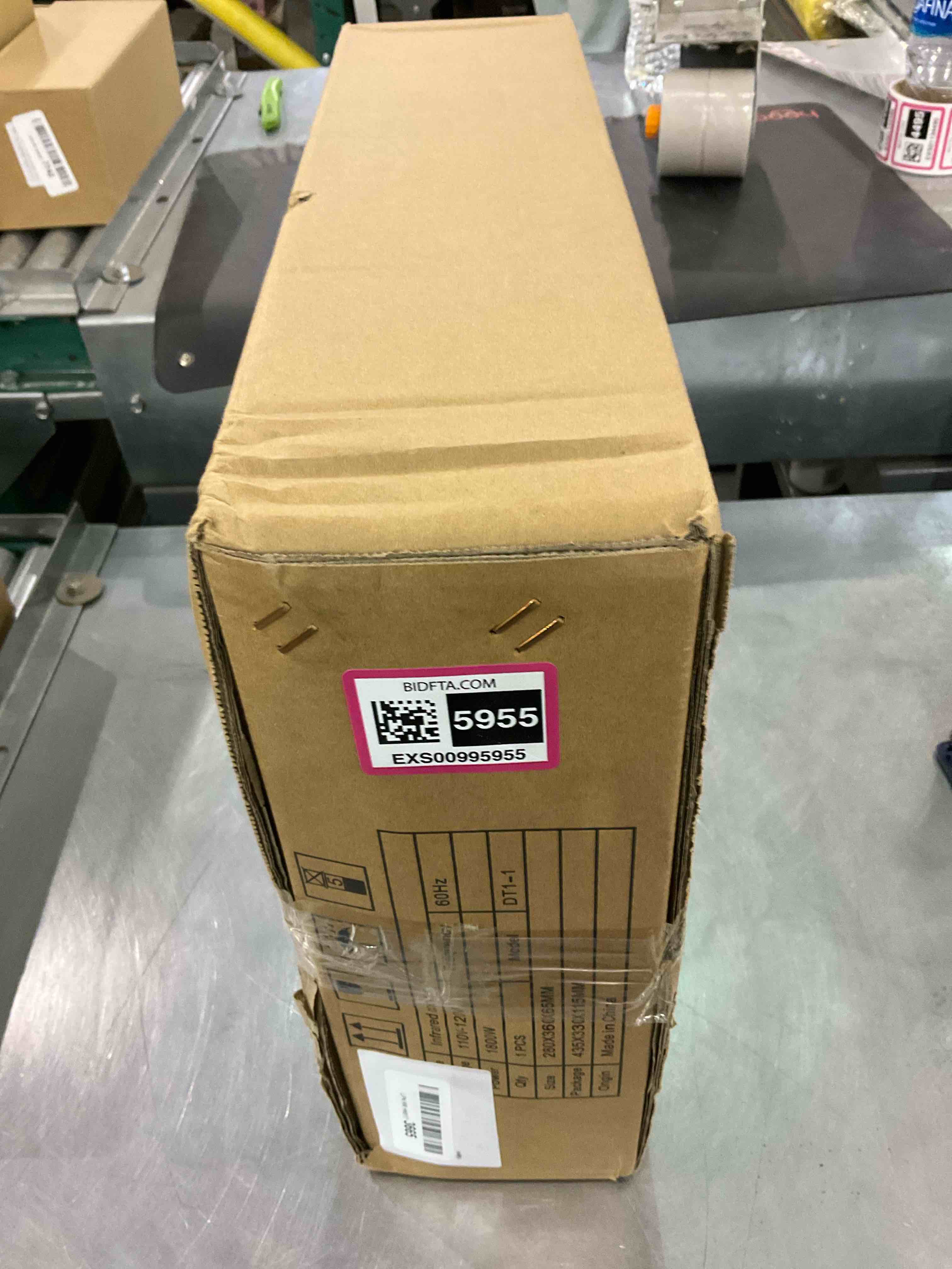 https://s3.amazonaws.com/lotting-images-prod/BargainHunt/EXS00995955_1706790584240.jpeg