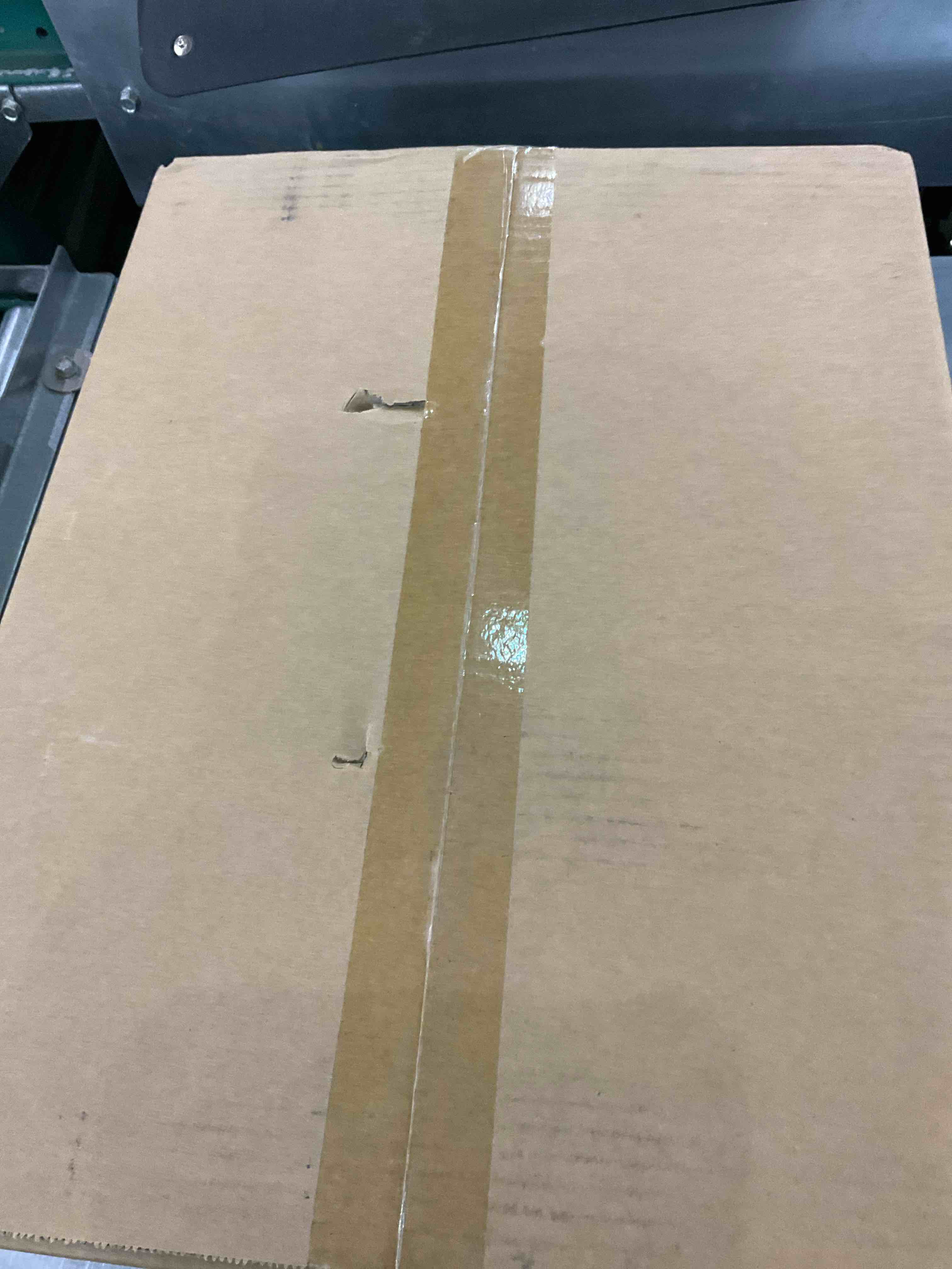 https://s3.amazonaws.com/lotting-images-prod/BargainHunt/EXS00995955_1706790591411.jpeg
