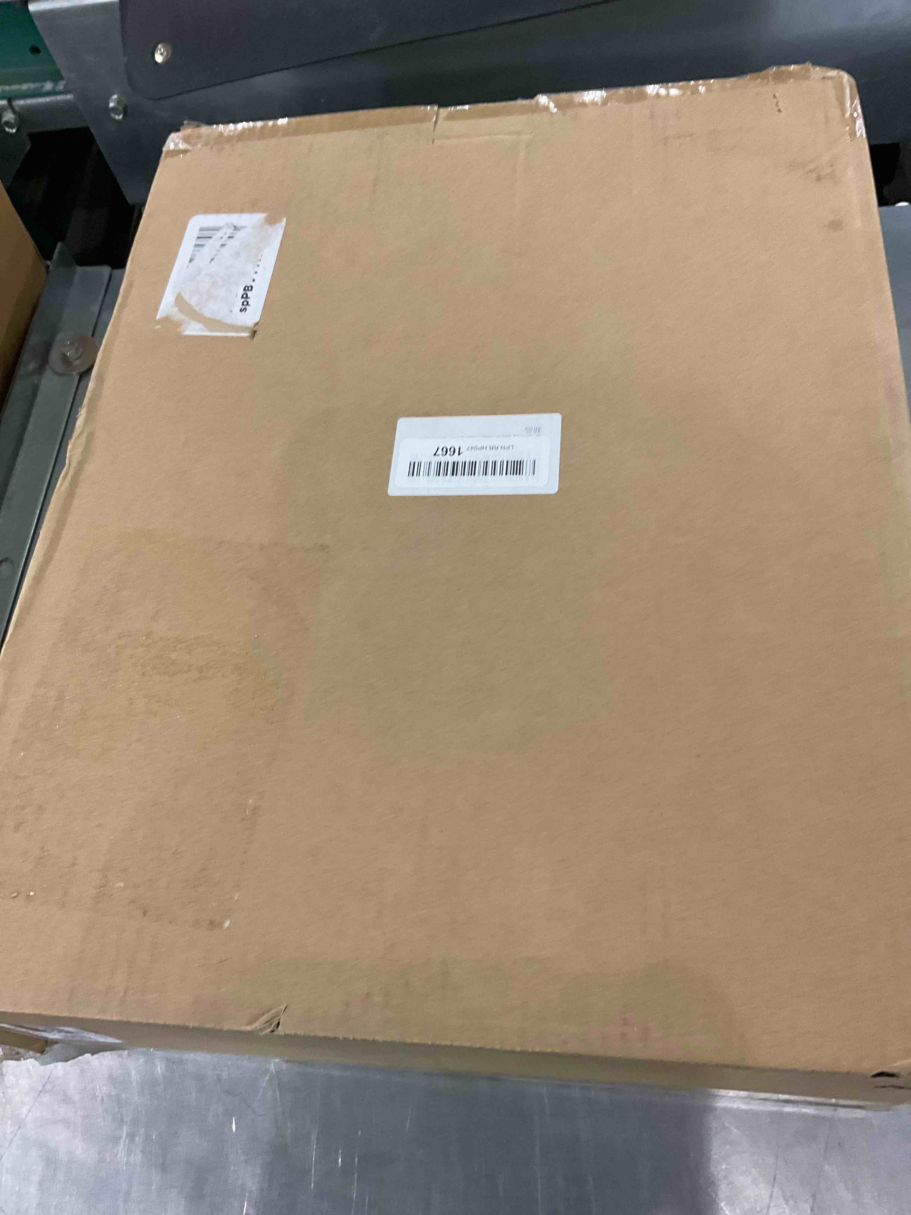 https://s3.amazonaws.com/lotting-images-prod/BargainHunt/EXS00995957_1706790392021.jpeg
