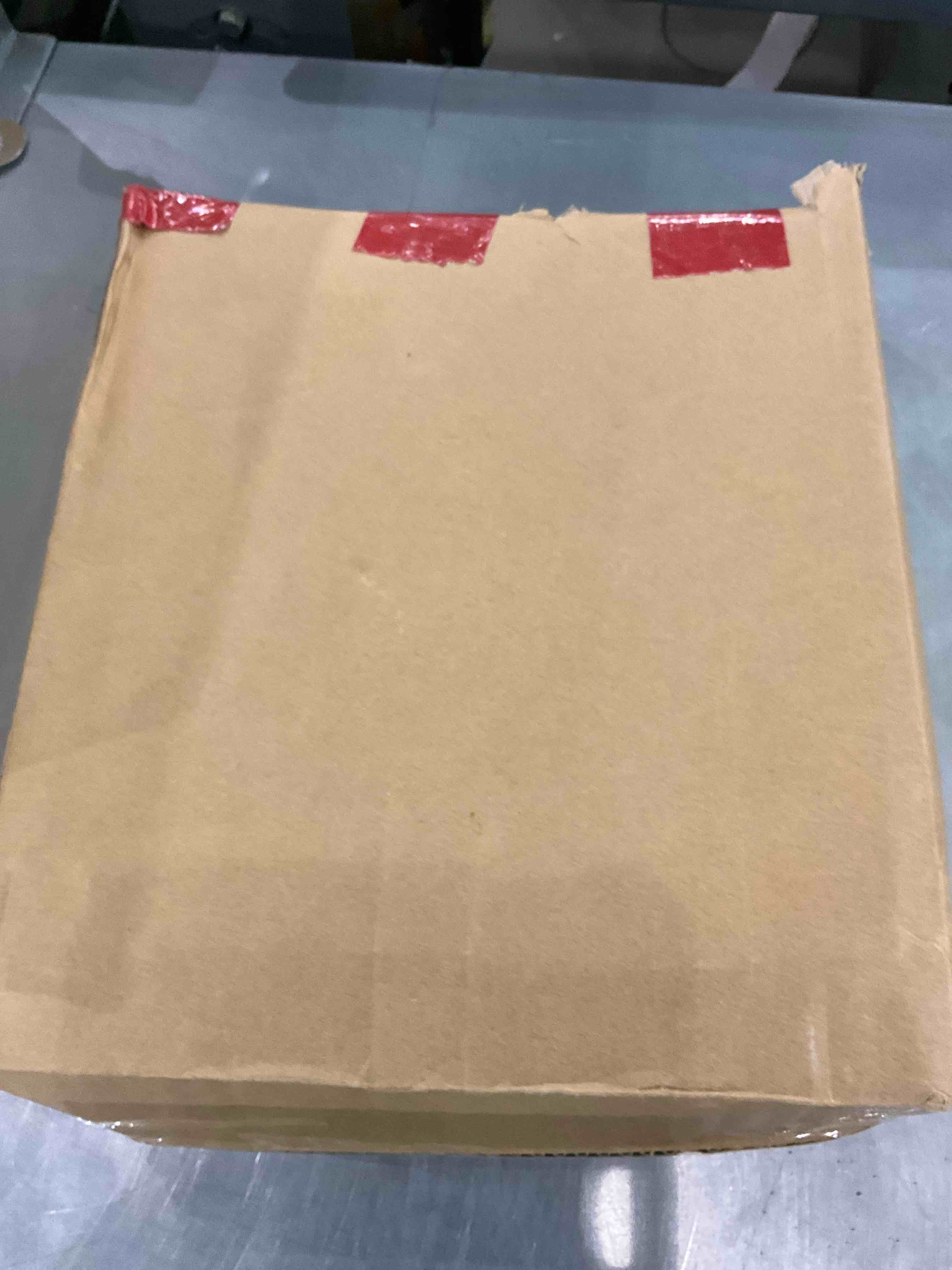 https://s3.amazonaws.com/lotting-images-prod/BargainHunt/EXS00995958_1706790175576.jpeg