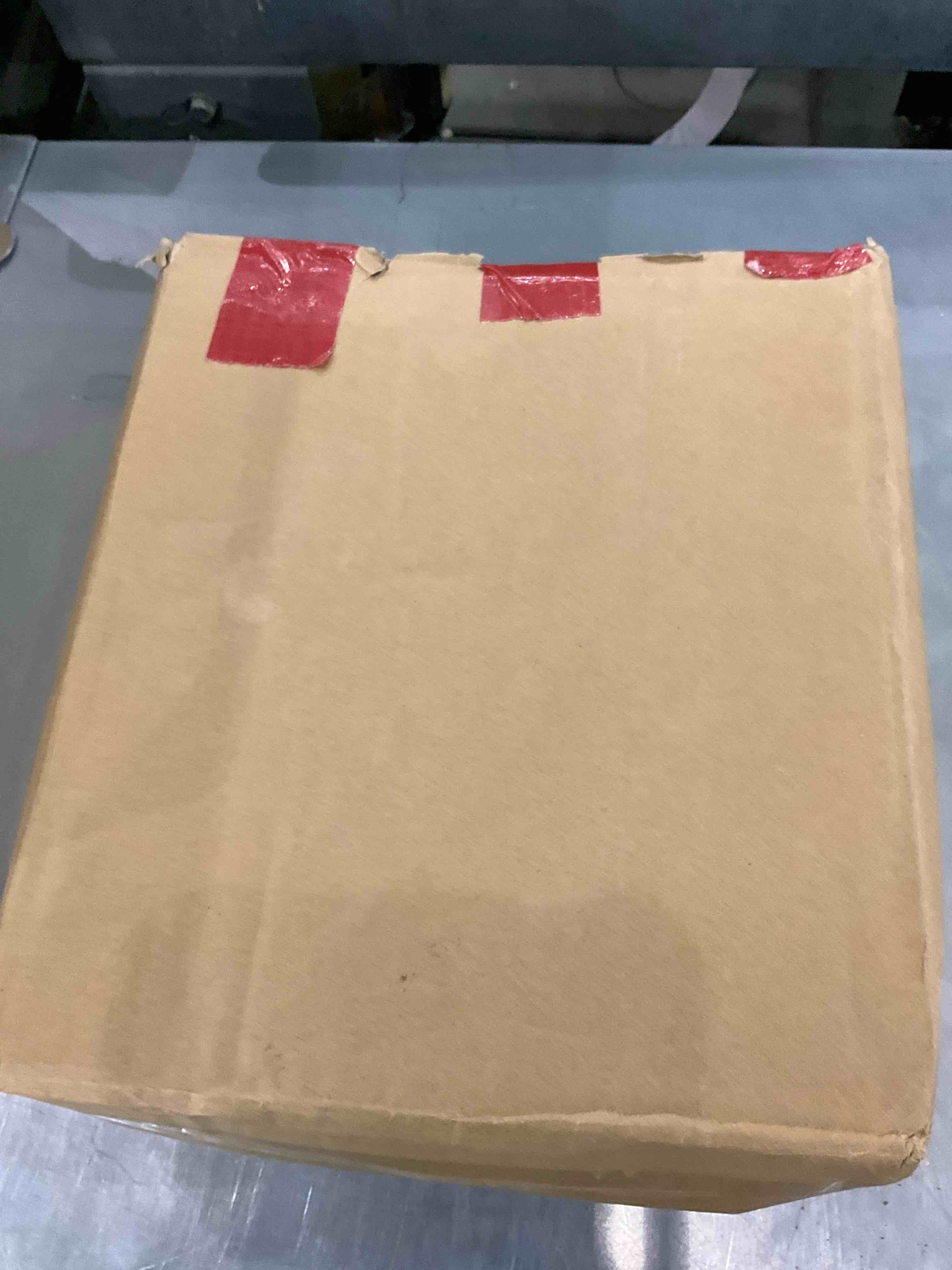 https://s3.amazonaws.com/lotting-images-prod/BargainHunt/EXS00995958_1706790182981.jpeg