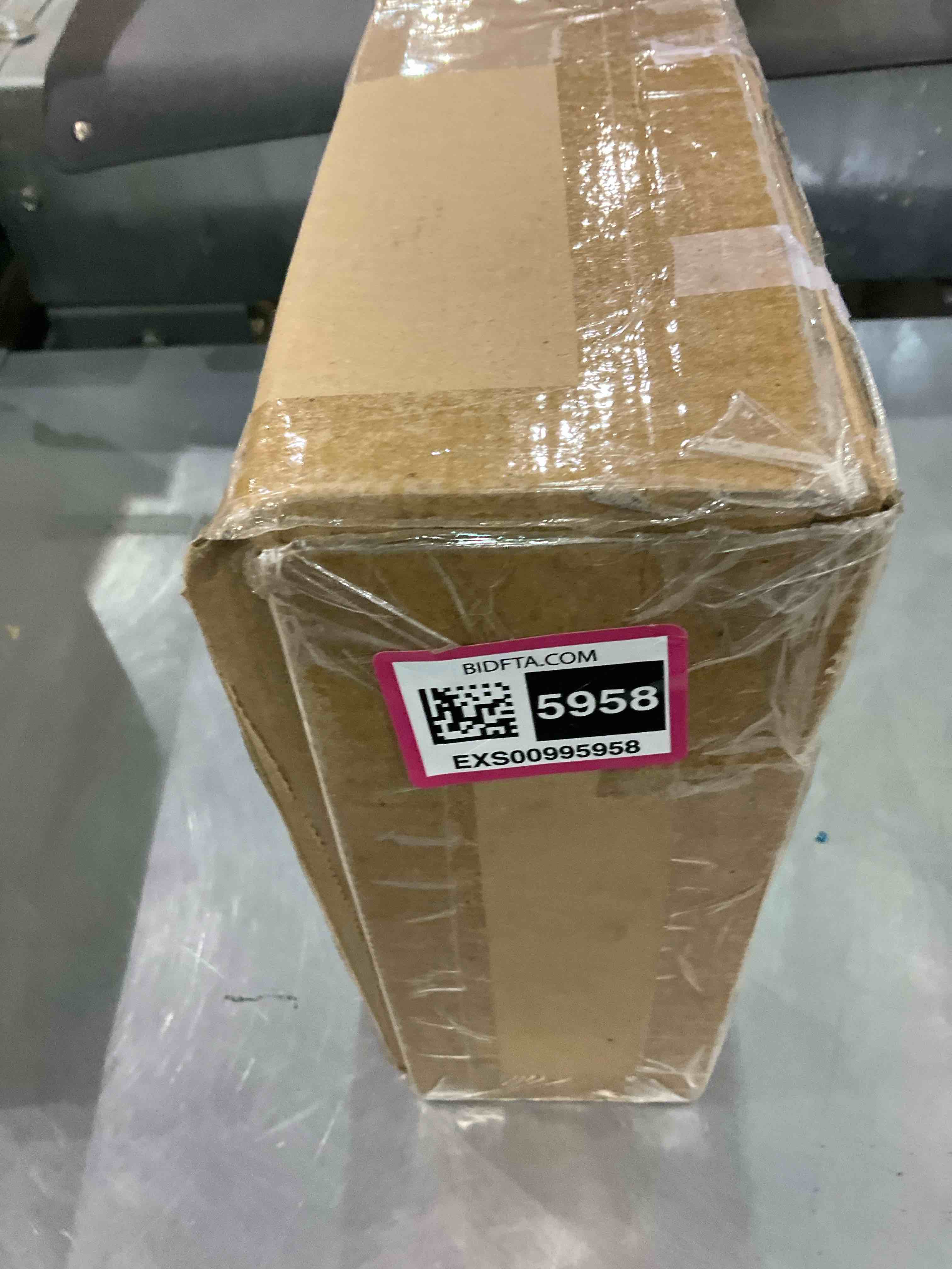 https://s3.amazonaws.com/lotting-images-prod/BargainHunt/EXS00995958_1706790276557.jpeg