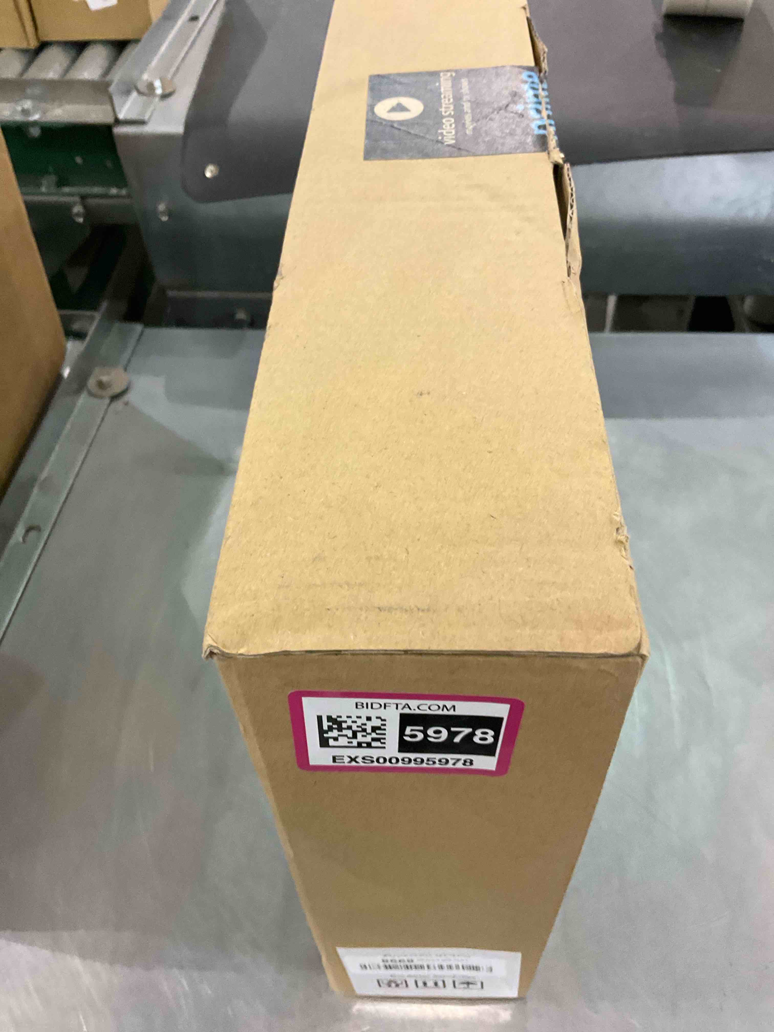 https://s3.amazonaws.com/lotting-images-prod/BargainHunt/EXS00995978_1706793118227.jpeg