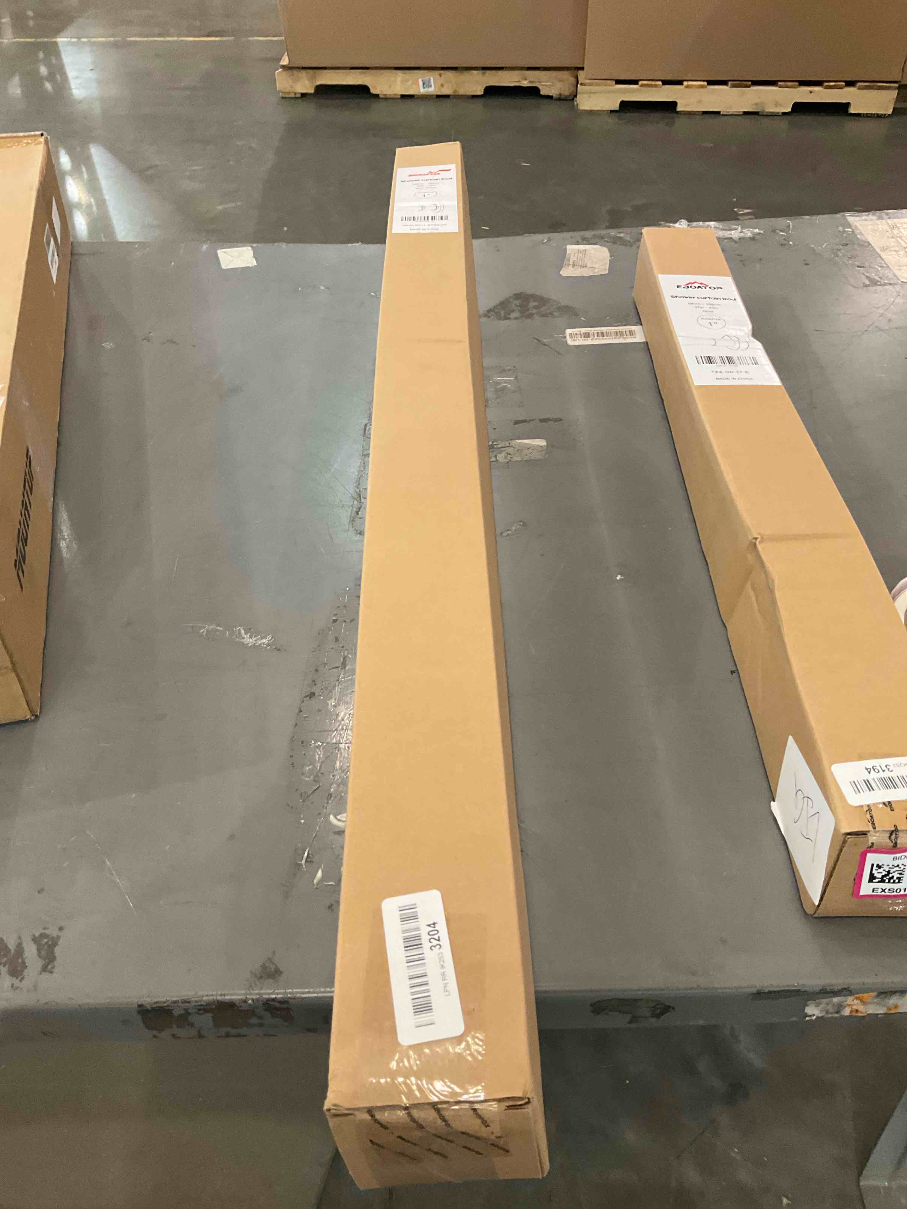 https://s3.amazonaws.com/lotting-images-prod/BargainHunt/EXS01000153_1707335107896.jpeg