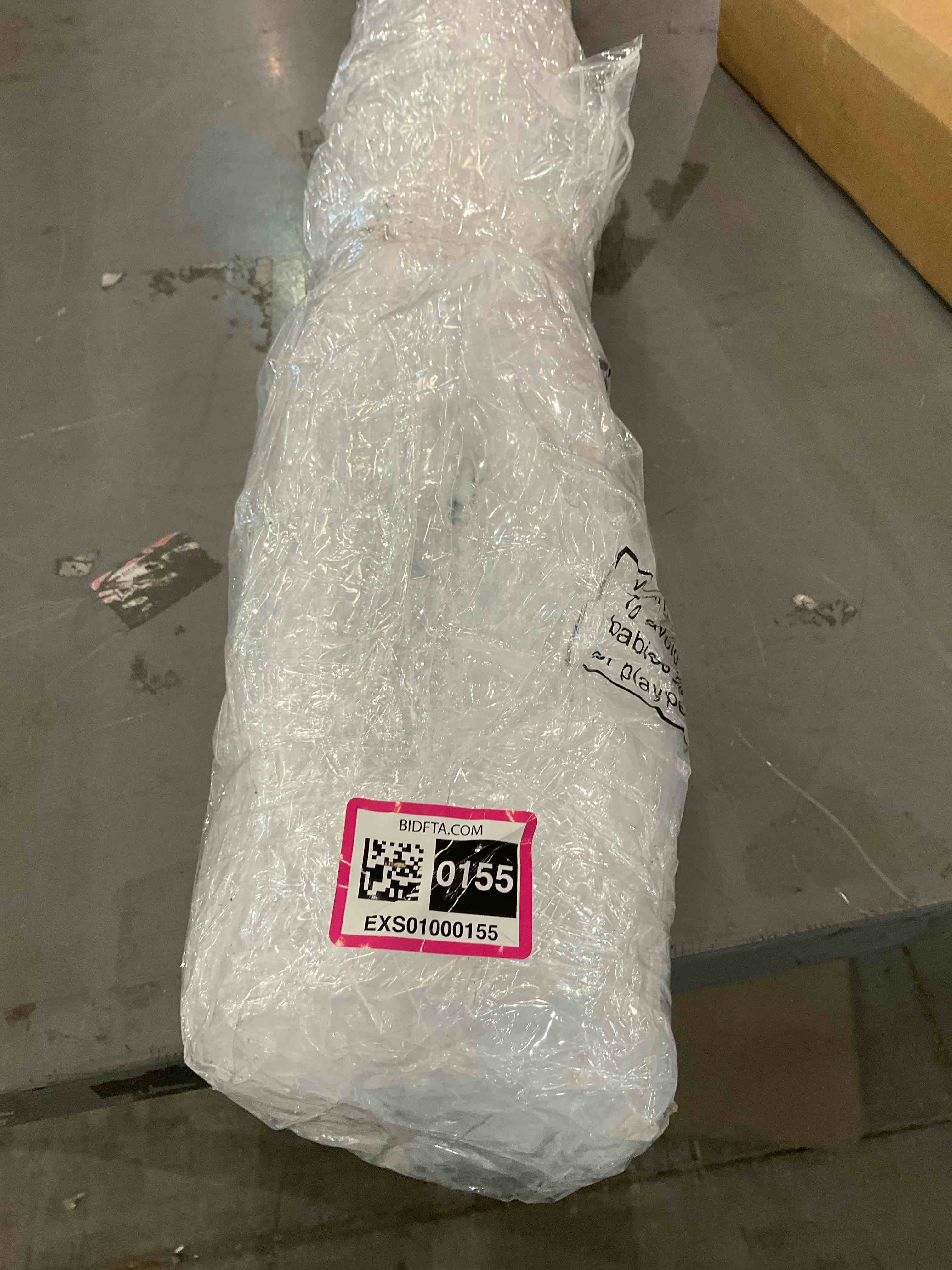 https://s3.amazonaws.com/lotting-images-prod/BargainHunt/EXS01000155_1707335228025.jpeg